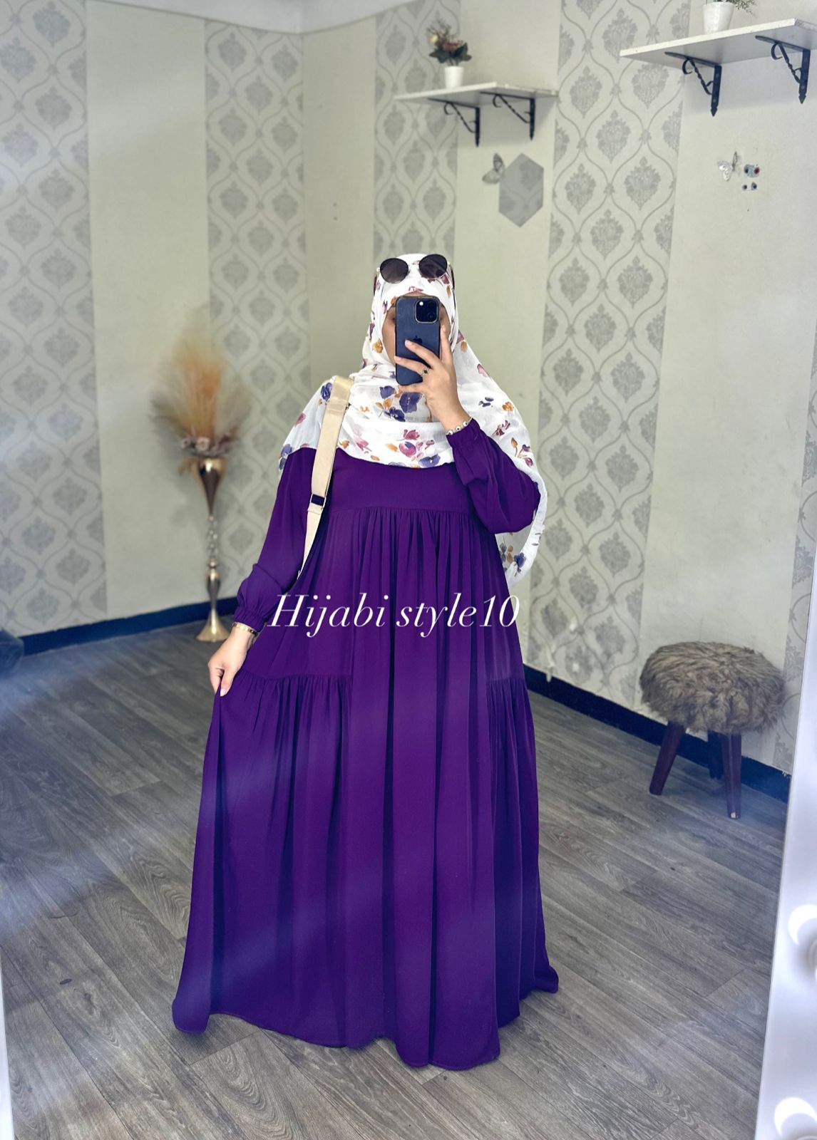 WhatsApp Image 2024-05-09 at 20.41.19