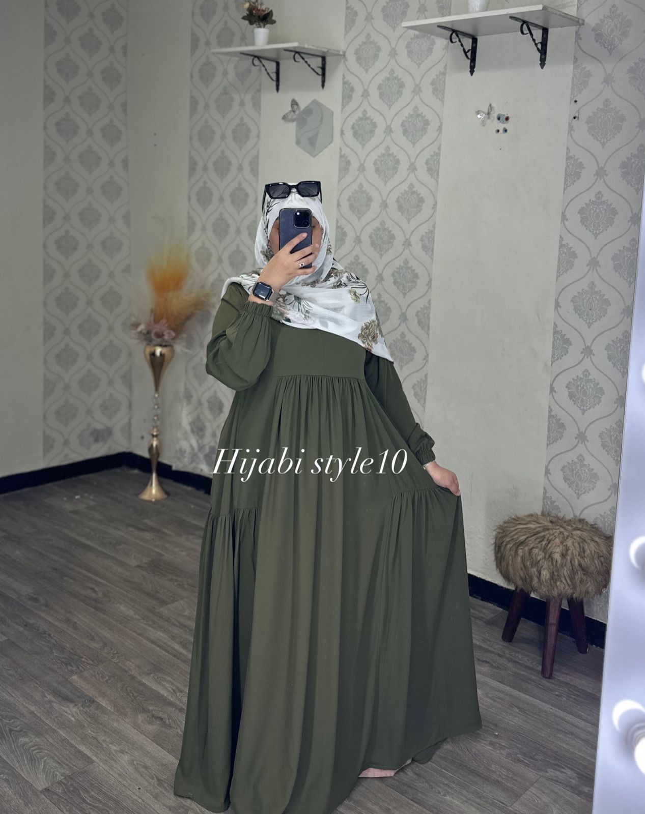 WhatsApp Image 2024-05-09 at 20.41.21 (1)