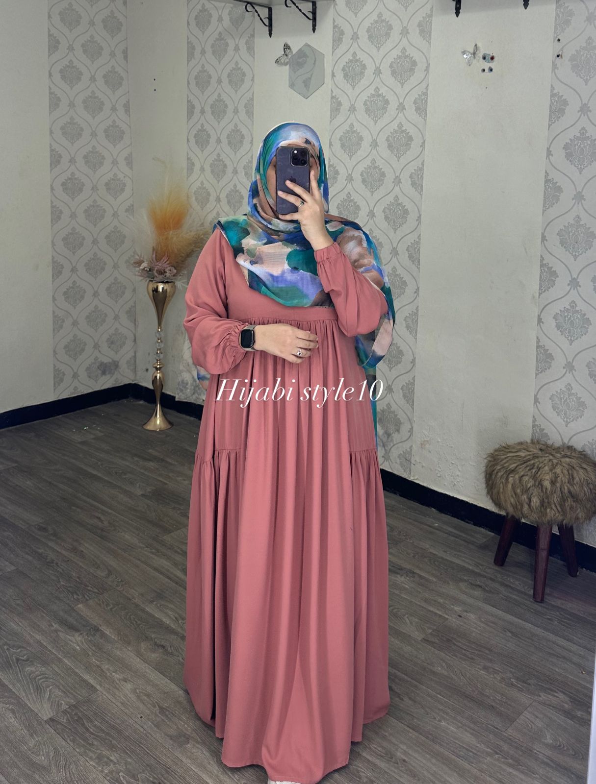 WhatsApp Image 2024-05-09 at 20.41.21