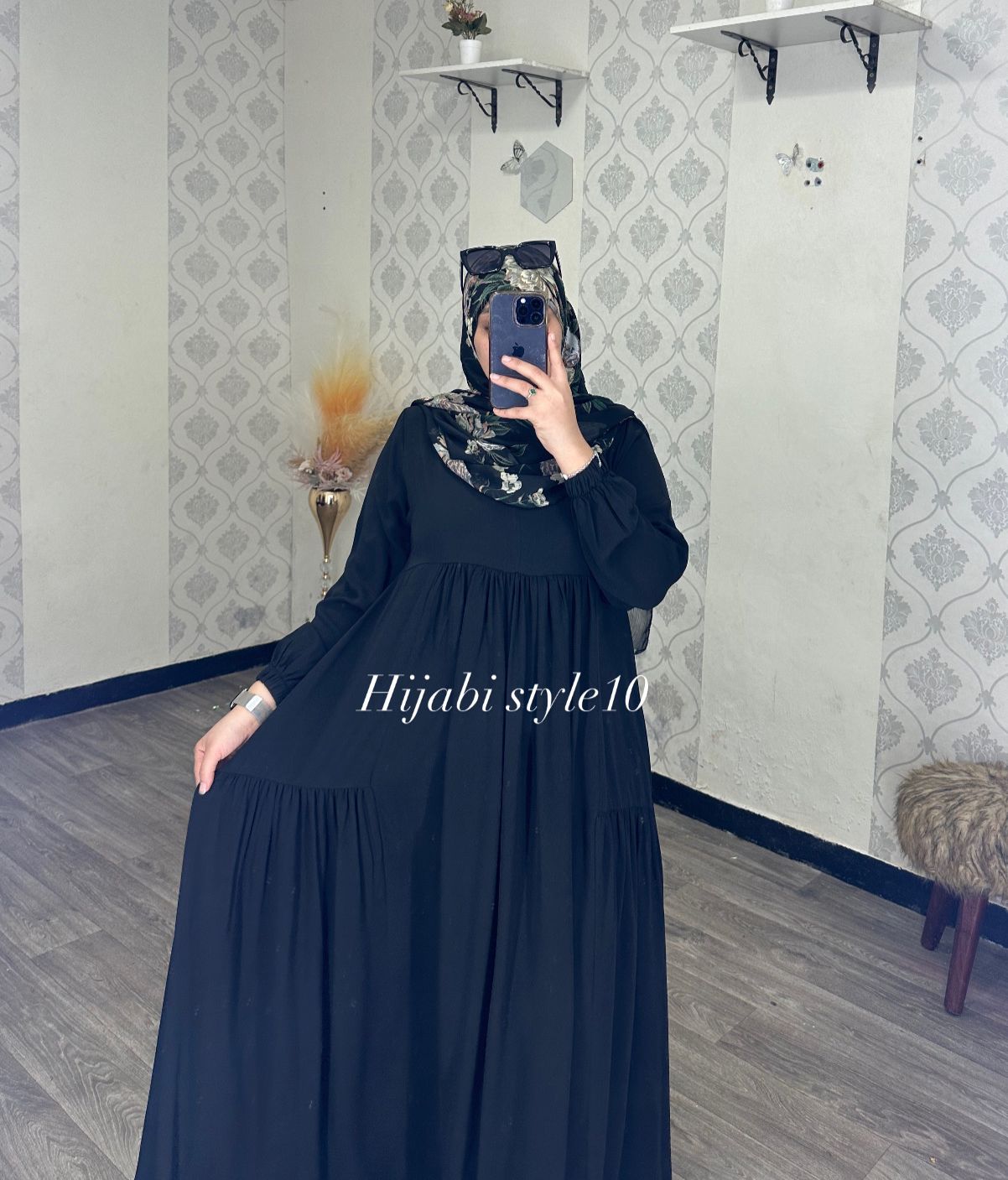 WhatsApp Image 2024-05-09 at 20.41.22 (1)