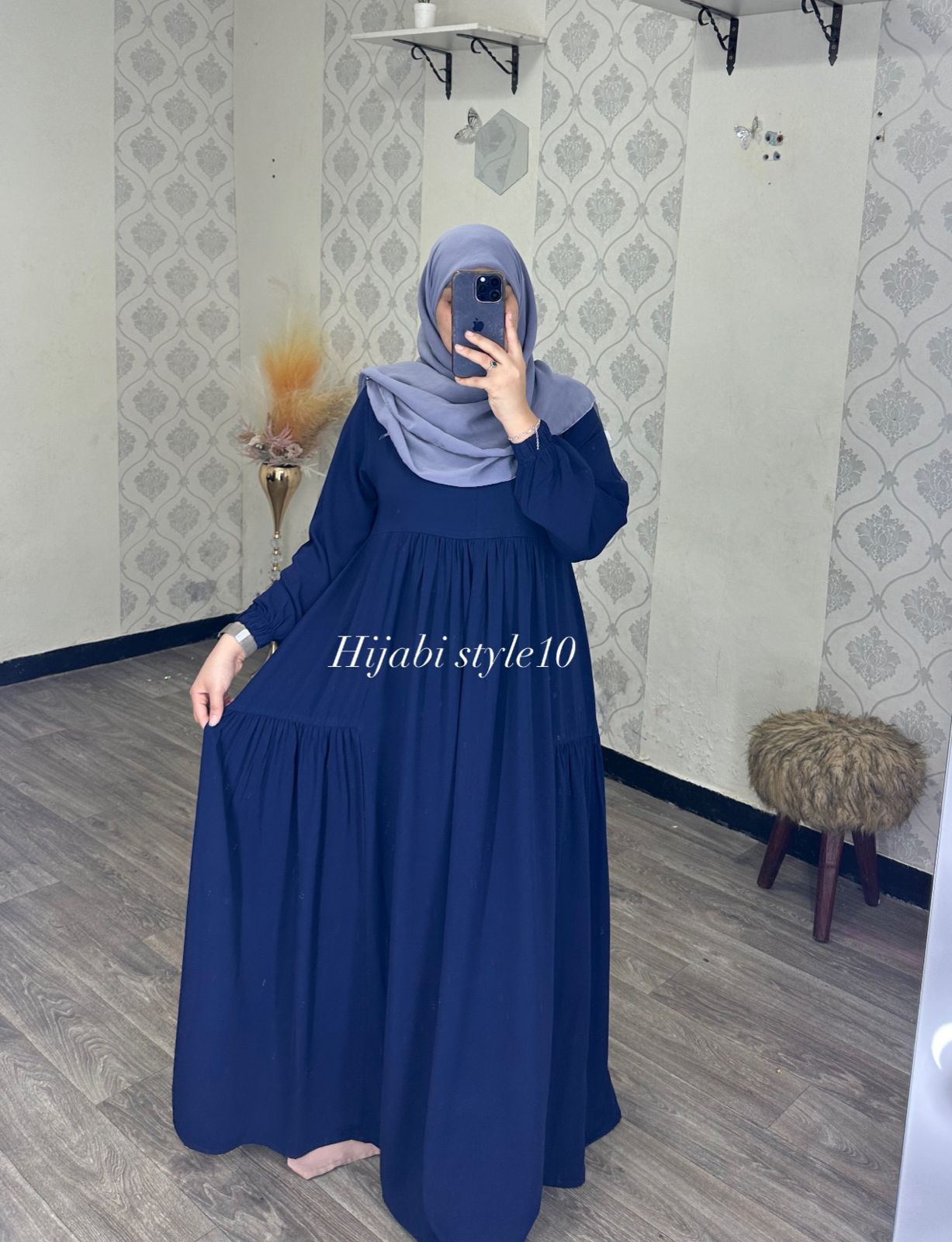 WhatsApp Image 2024-05-09 at 20.41.22