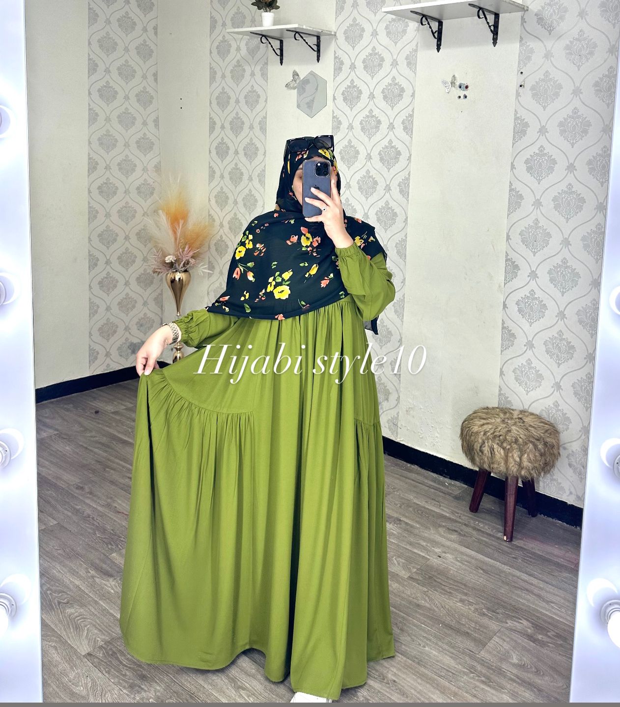 WhatsApp Image 2024-05-09 at 20.41.23 (1)