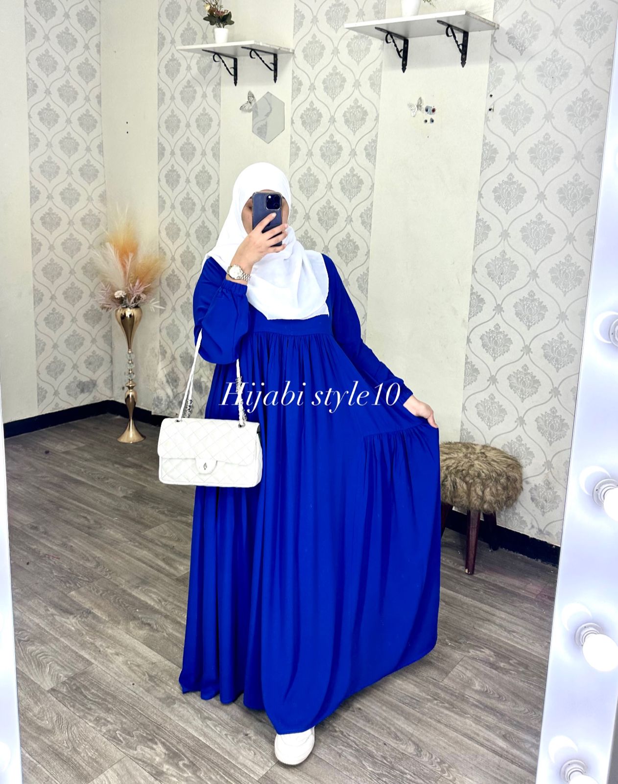 WhatsApp Image 2024-05-09 at 20.41.23