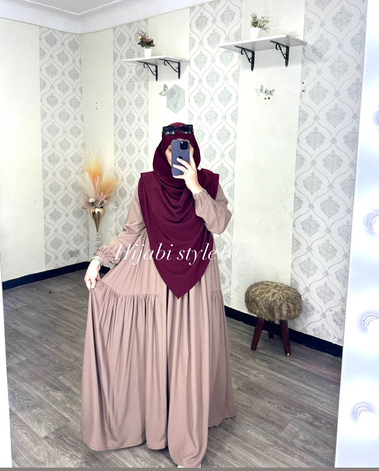 WhatsApp Image 2024-05-09 at 20.41.24