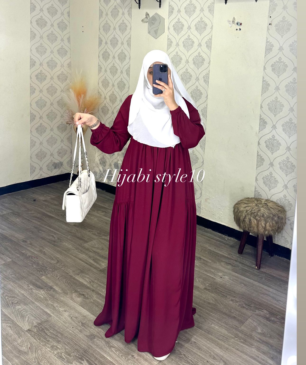 WhatsApp Image 2024-05-09 at 20.41.25