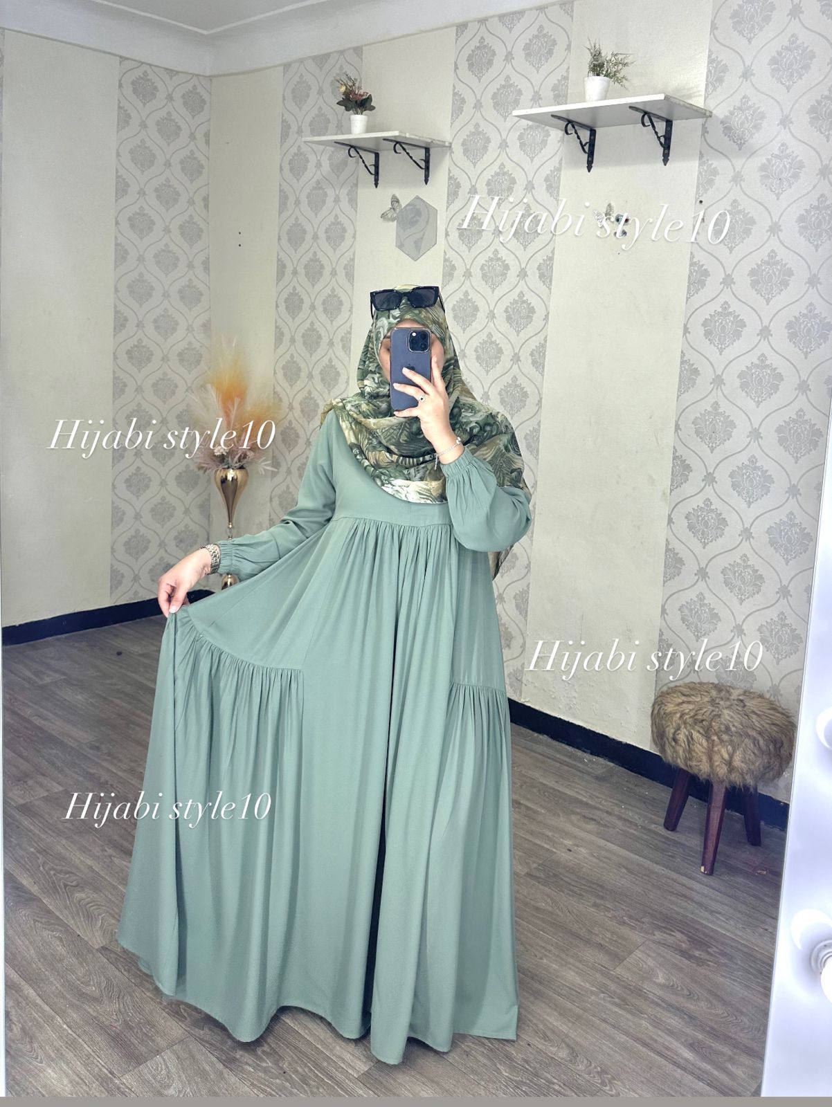 WhatsApp Image 2024-05-09 at 20.41.26