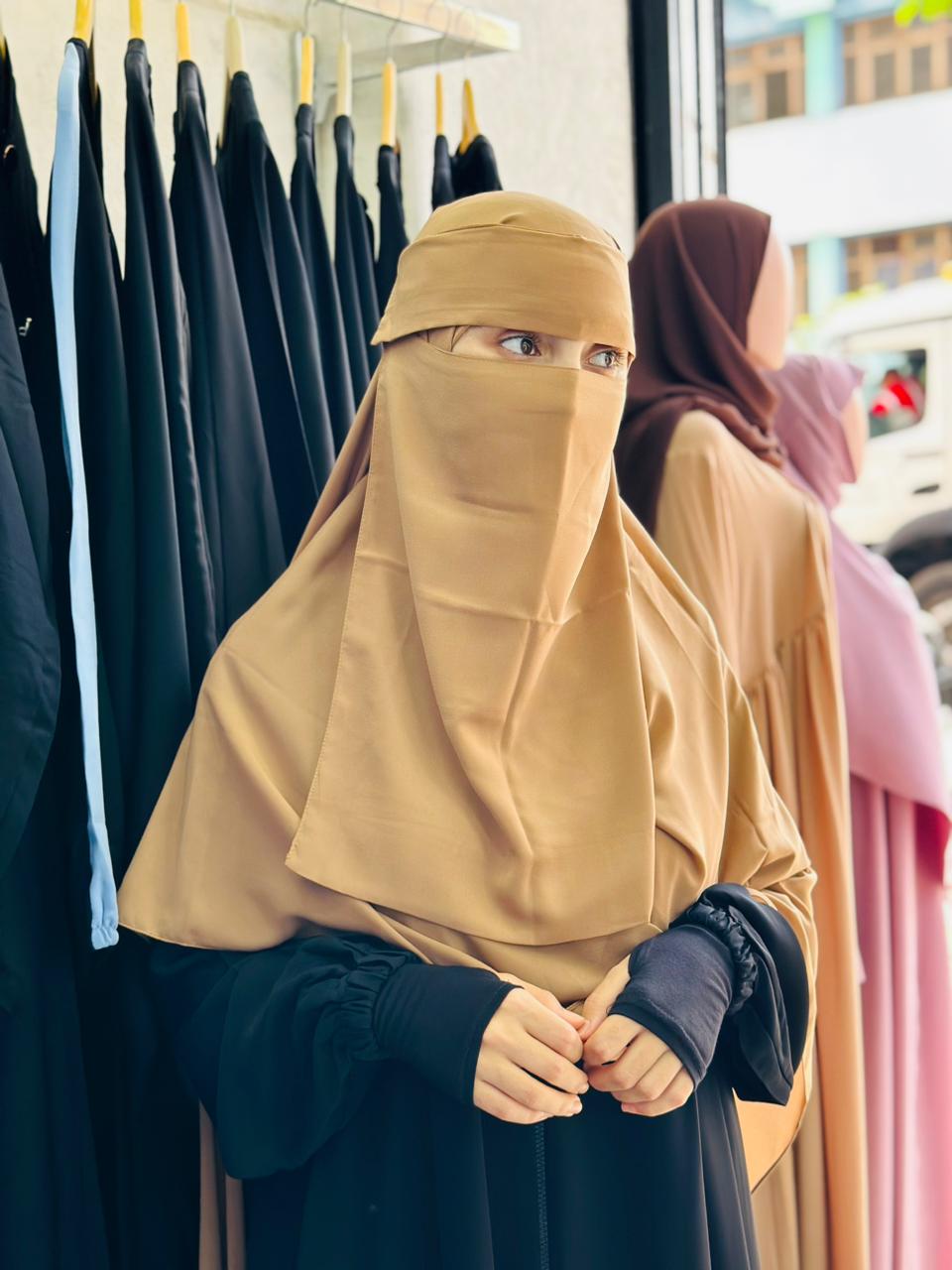 WhatsApp Image 2024-05-29 at 17.08.18