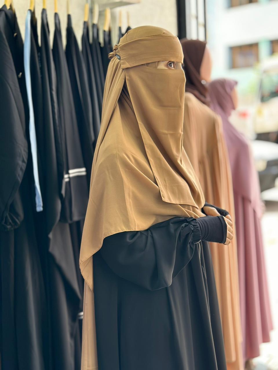 WhatsApp Image 2024-05-29 at 17.08.19