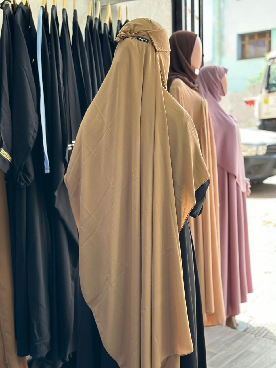 WhatsApp Image 2024-05-29 at 17.08.21