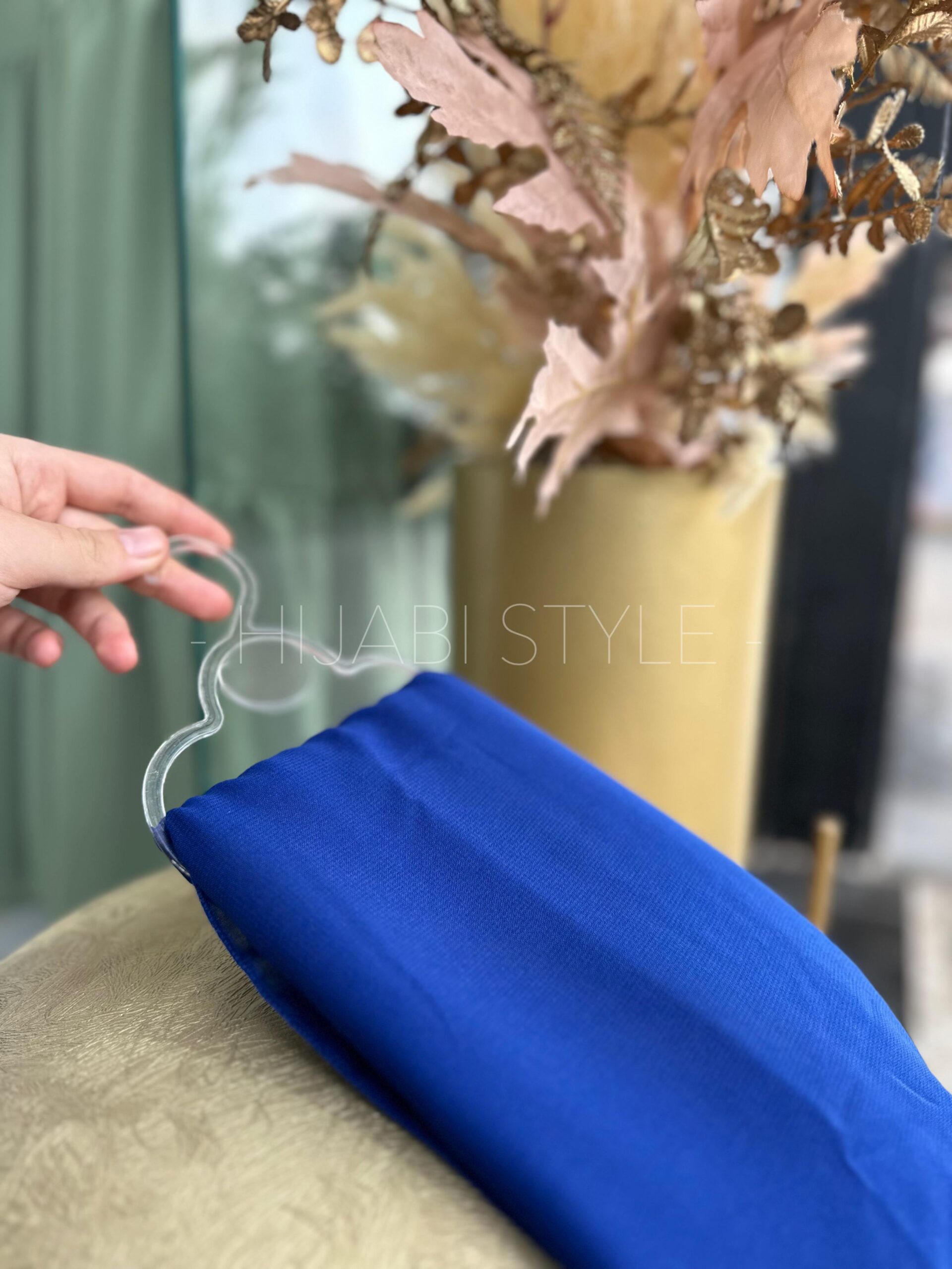 WhatsApp Image 2024-09-01 at 16.15.48 (2)