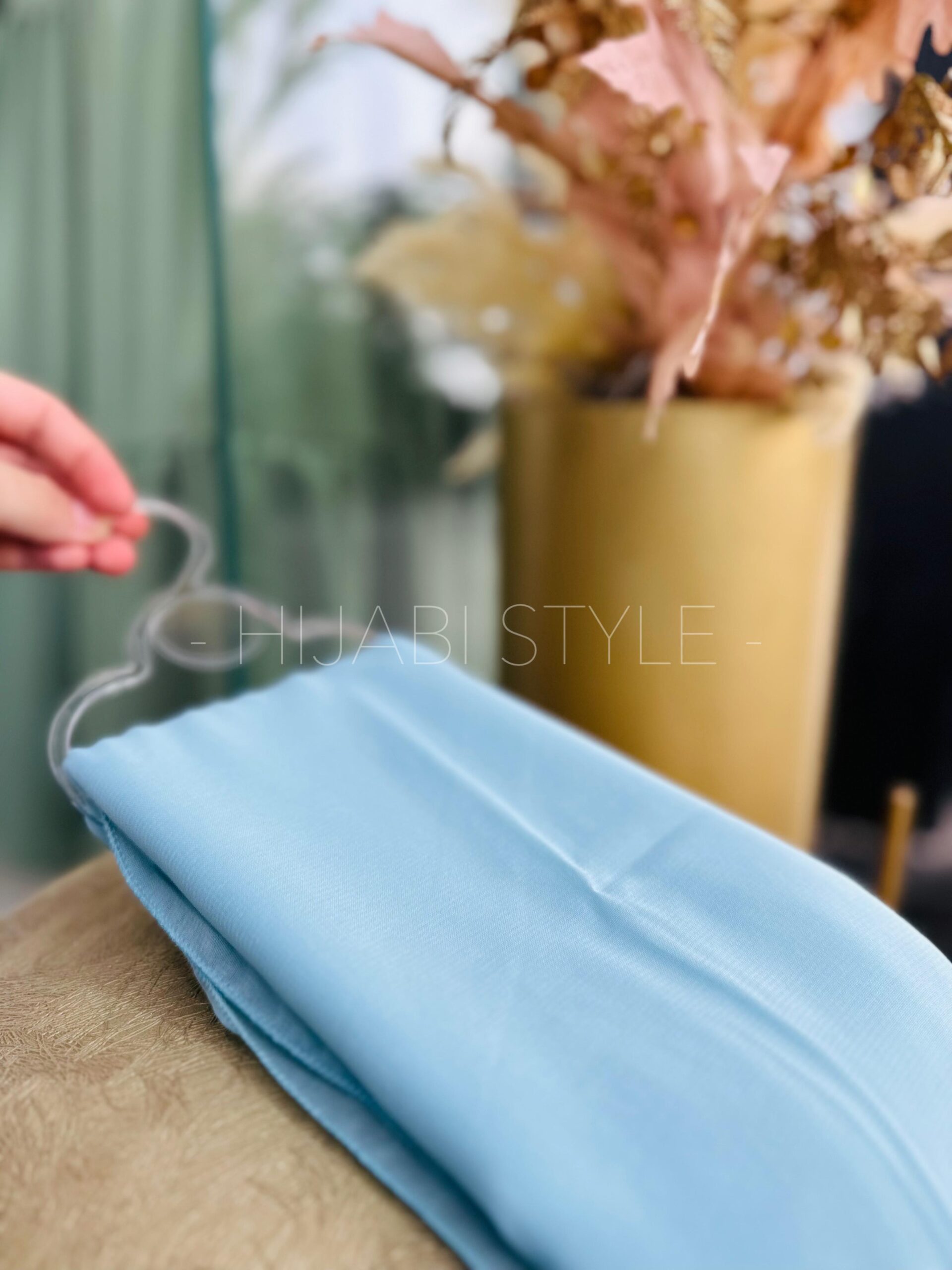 WhatsApp Image 2024-09-01 at 16.15.48 (3)