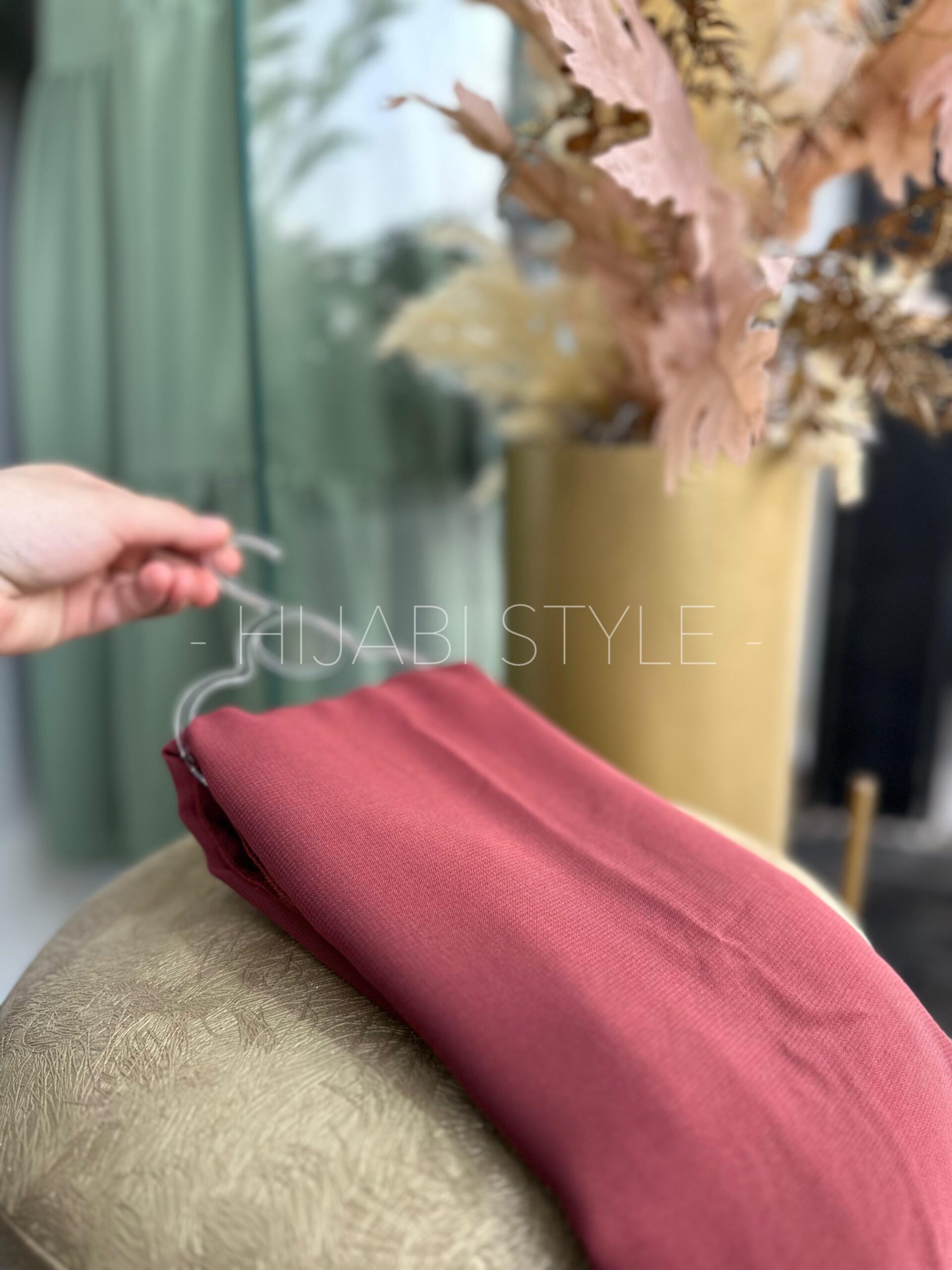 WhatsApp Image 2024-09-01 at 16.15.48 (4)