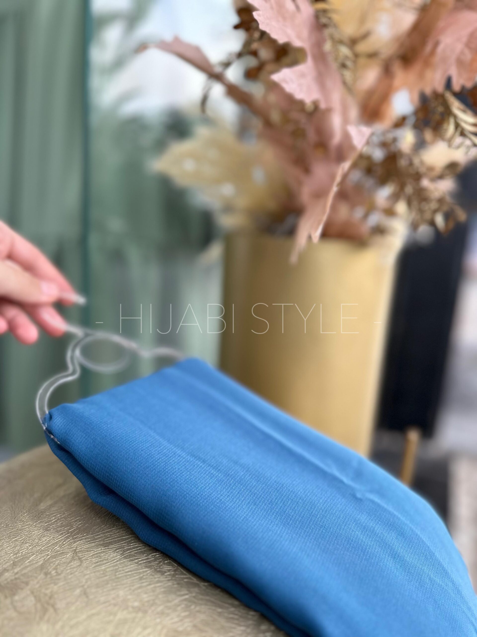 WhatsApp Image 2024-09-01 at 16.15.48