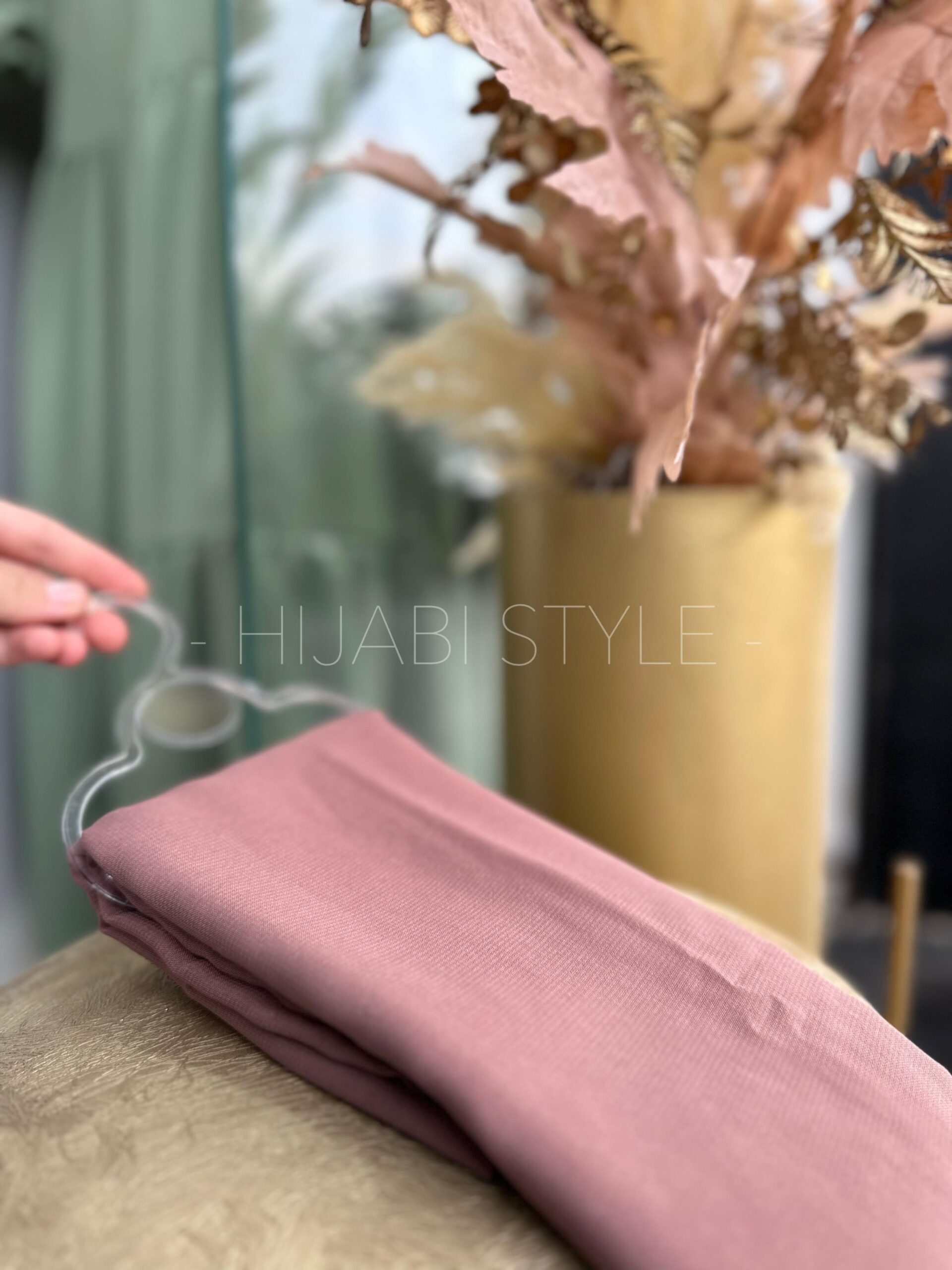 WhatsApp Image 2024-09-01 at 16.15.49 (1)