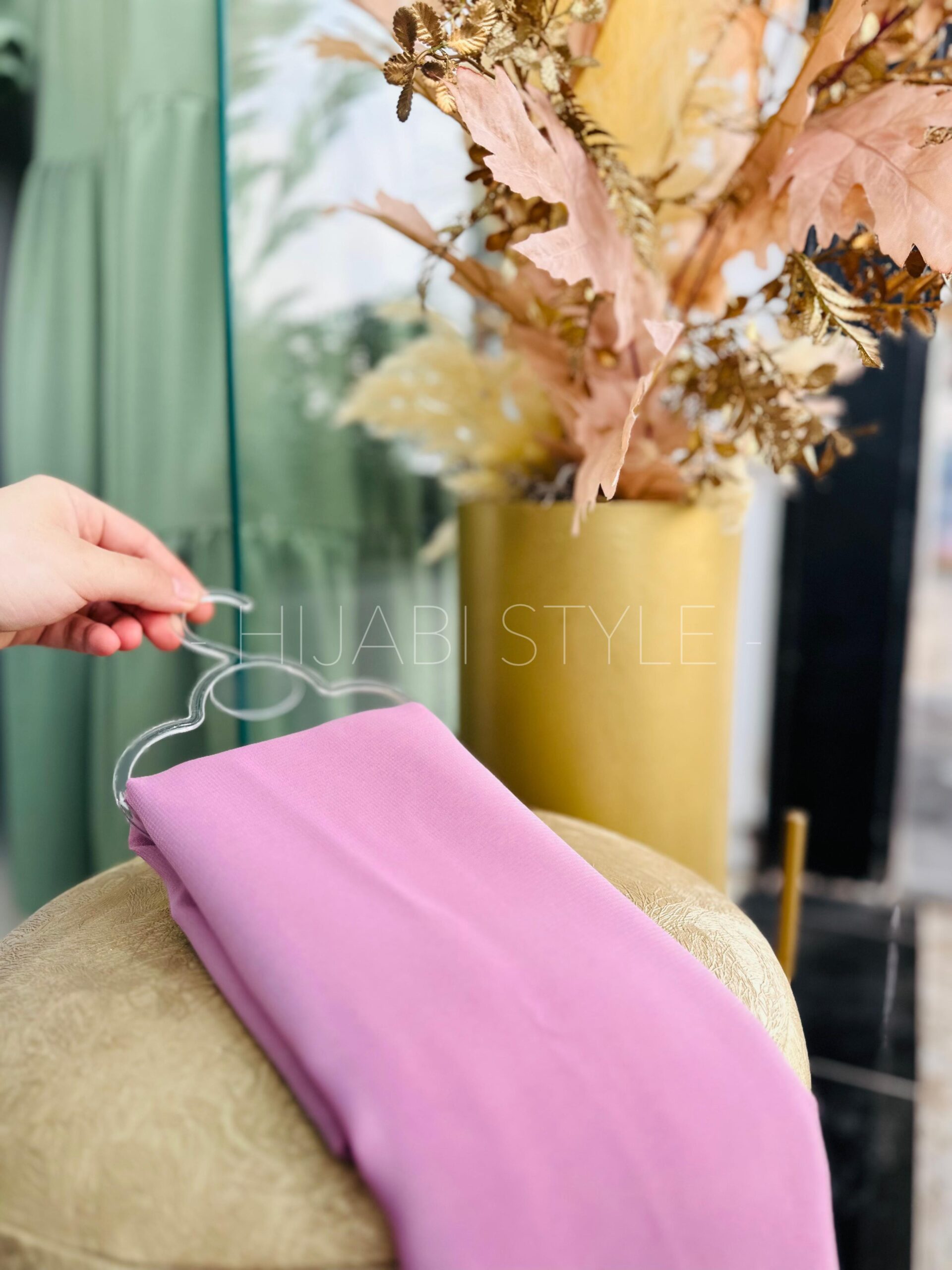 WhatsApp Image 2024-09-01 at 16.15.49 (2)