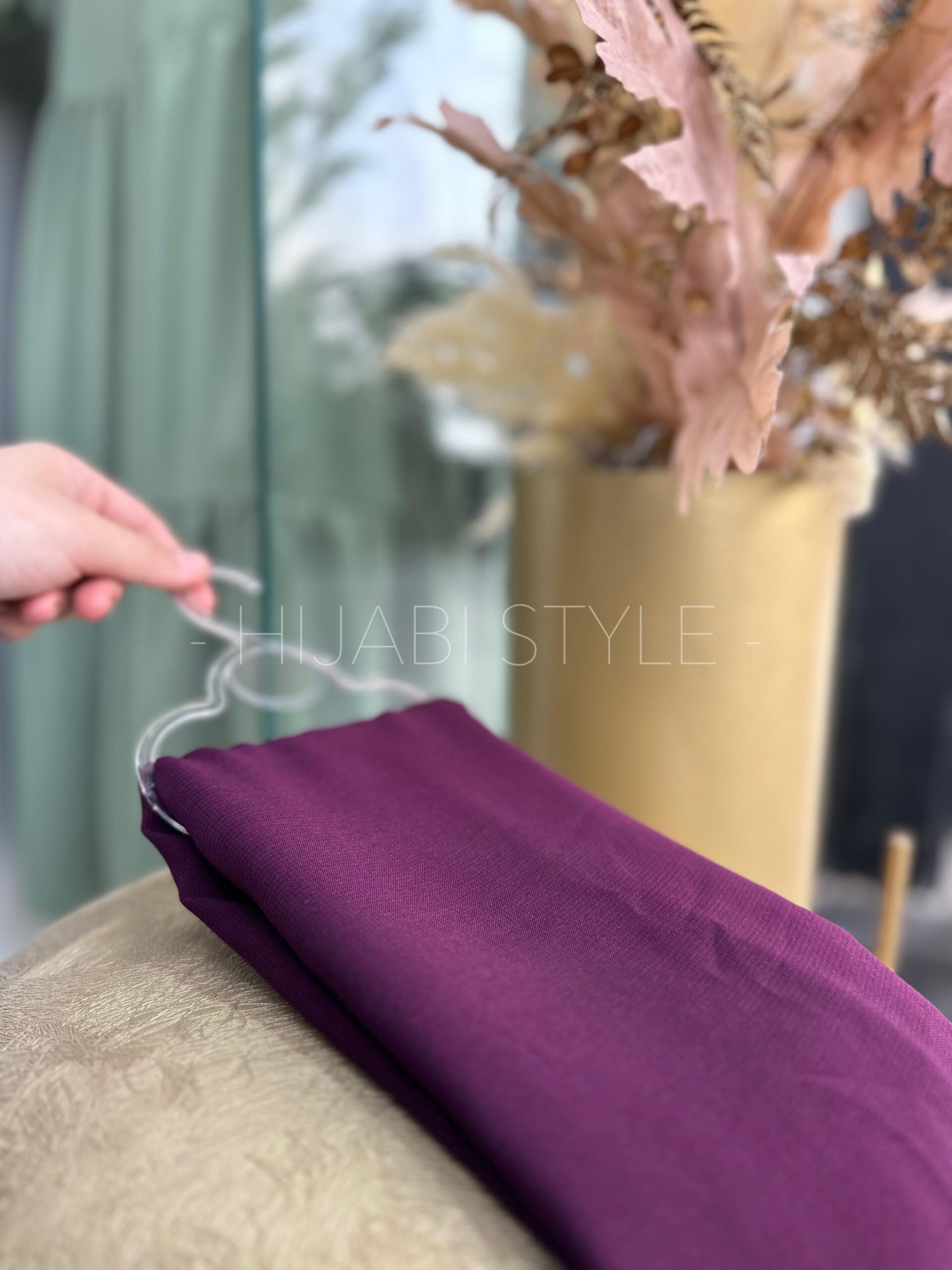 WhatsApp Image 2024-09-01 at 16.15.49 (3)