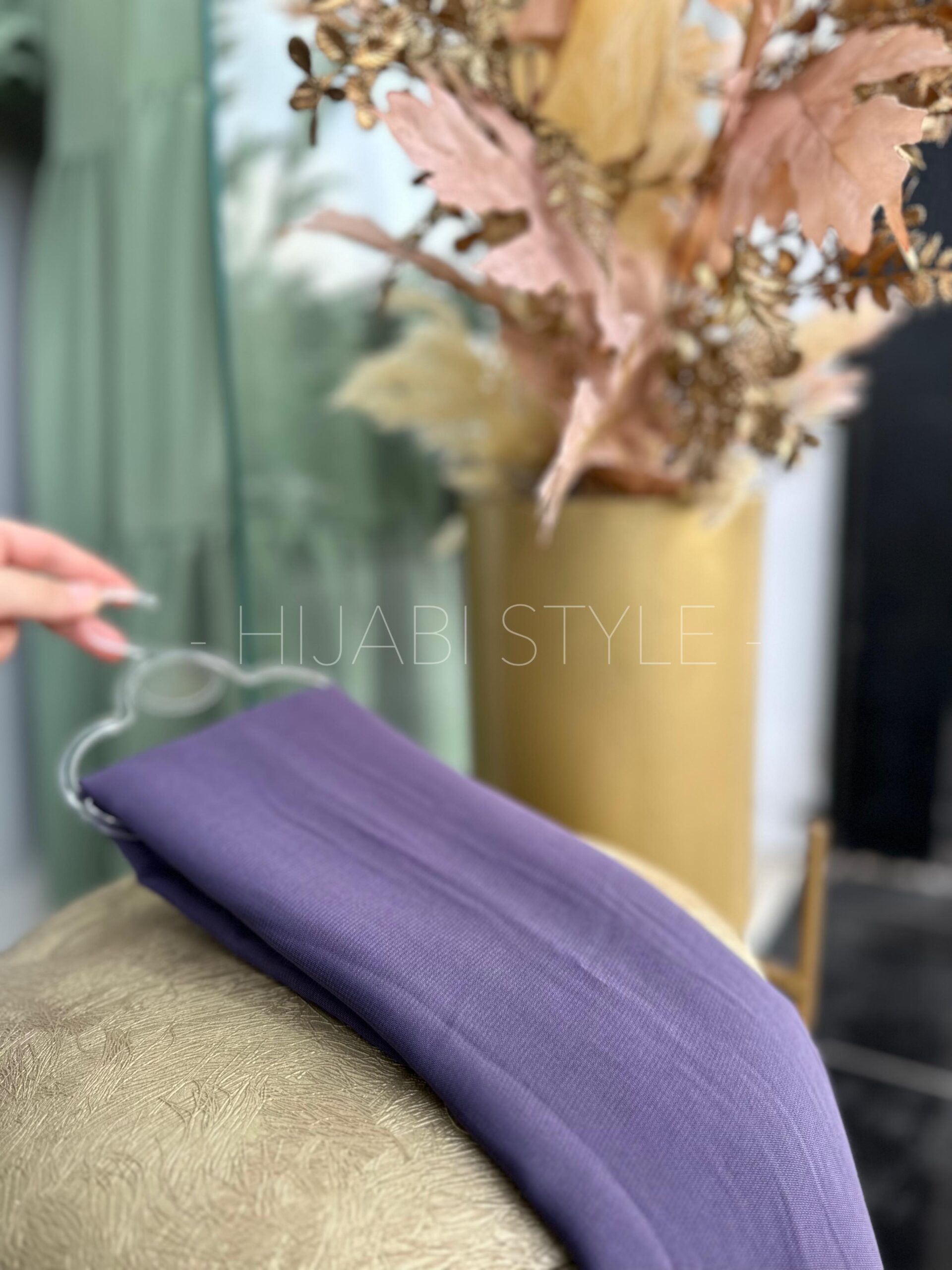 WhatsApp Image 2024-09-01 at 16.15.49 (4)