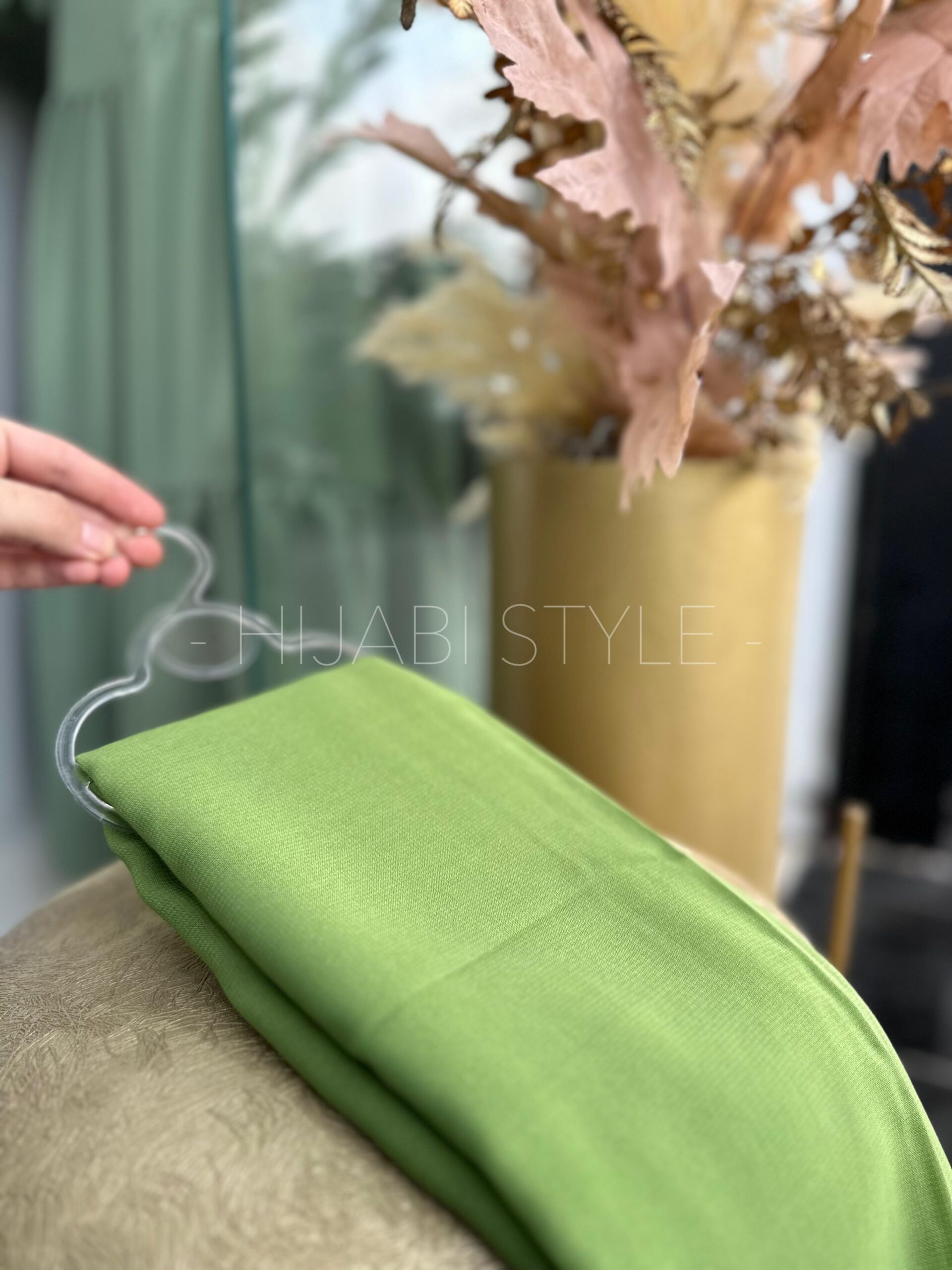 WhatsApp Image 2024-09-01 at 16.15.49