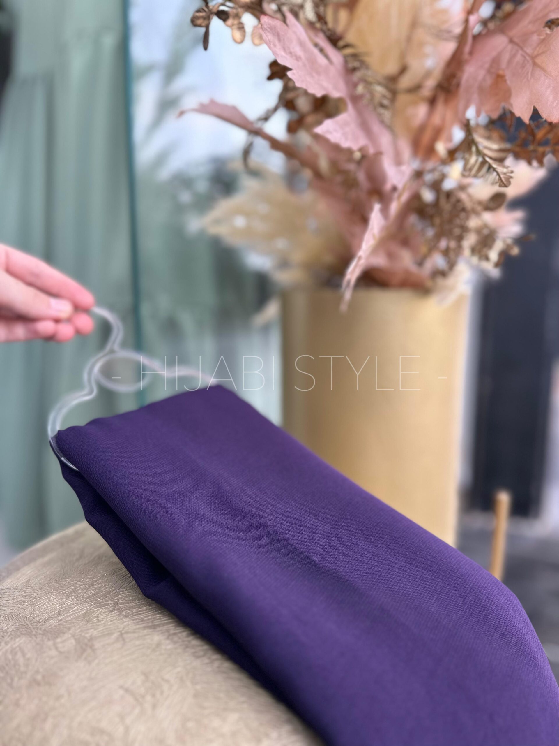 WhatsApp Image 2024-09-01 at 16.15.50 (1)