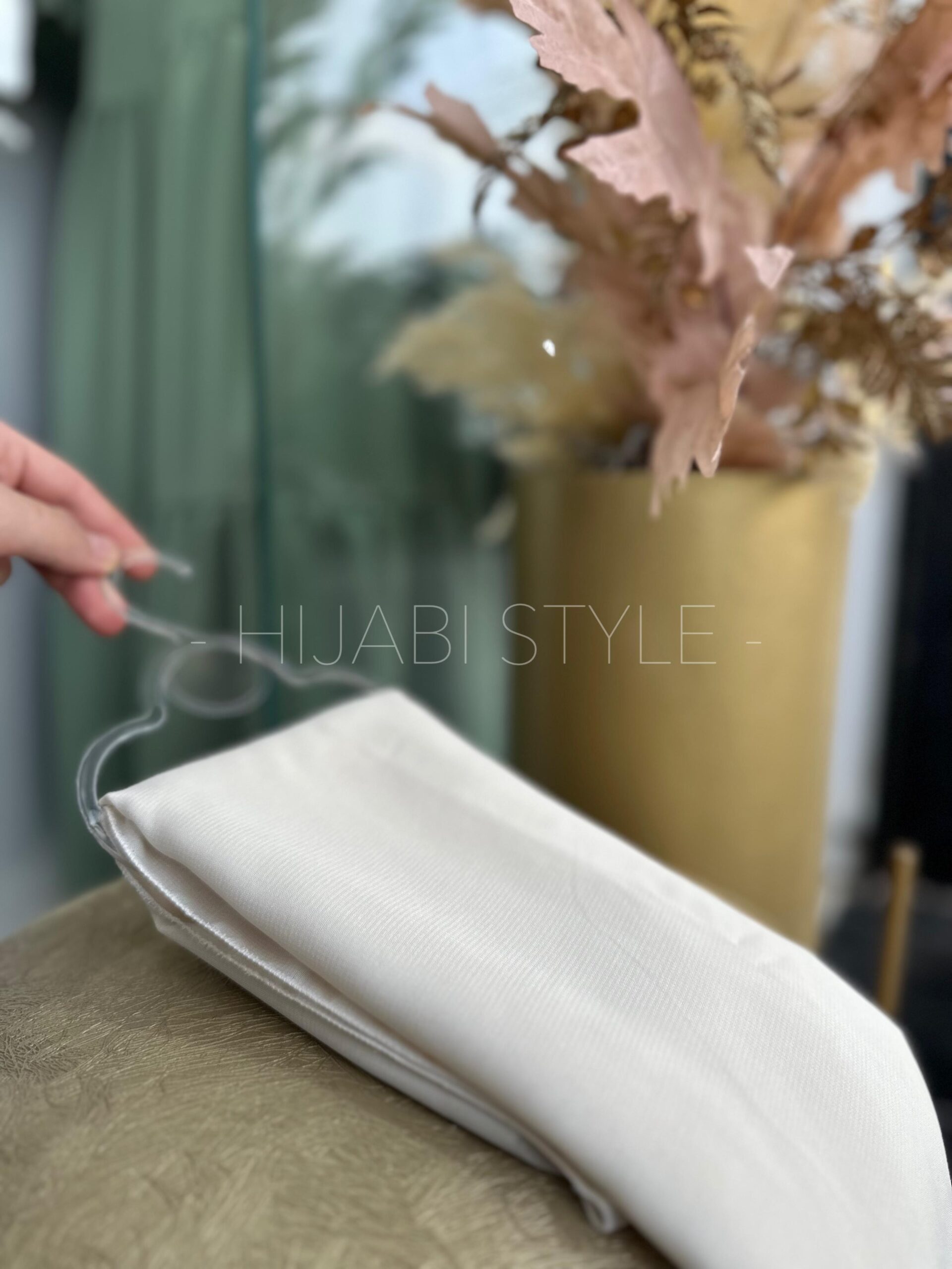 WhatsApp Image 2024-09-01 at 16.15.50 (3)