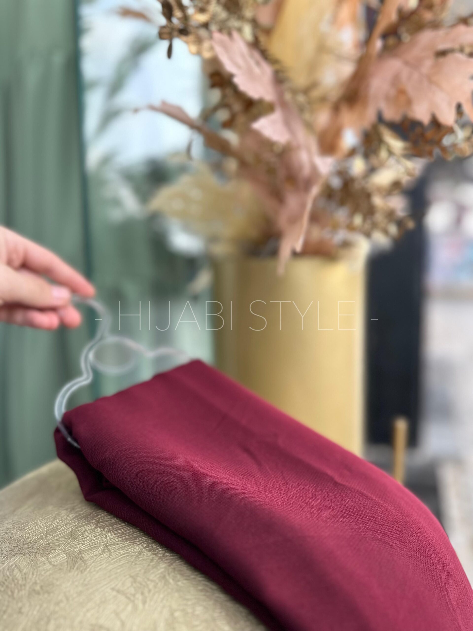 WhatsApp Image 2024-09-01 at 16.15.50