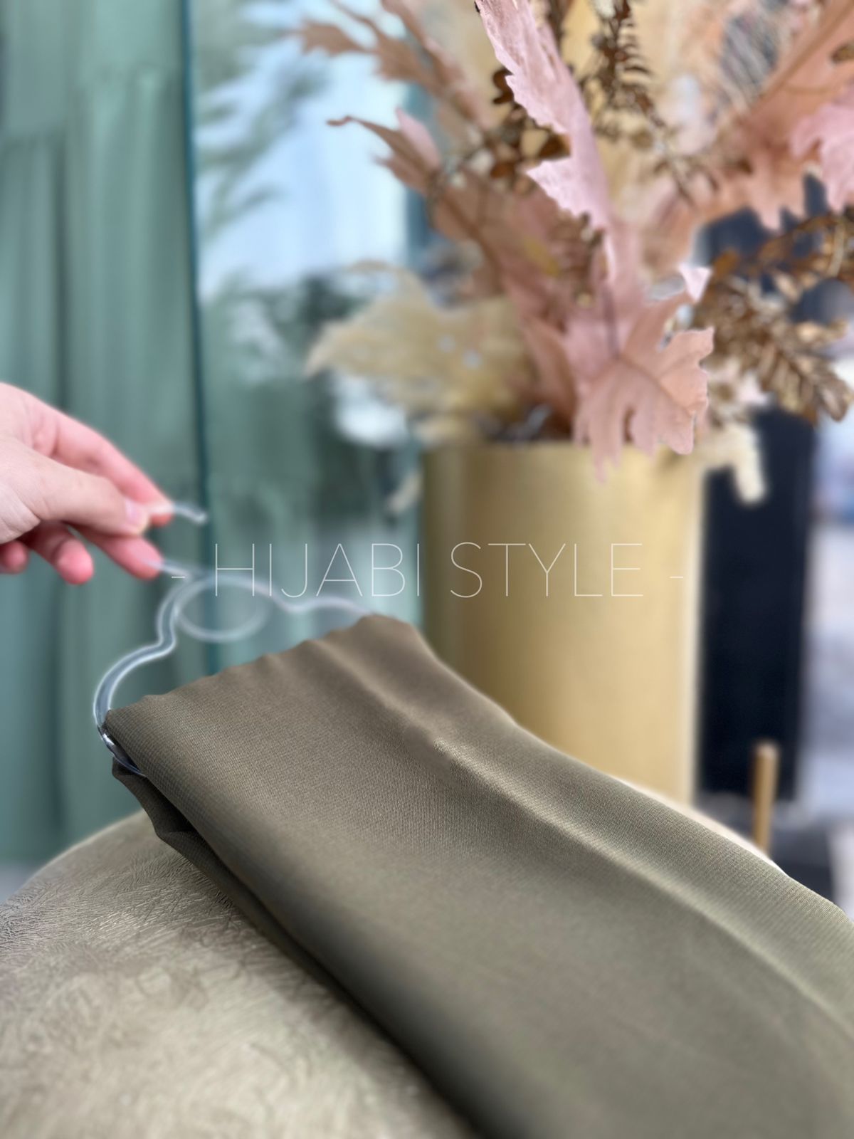 WhatsApp Image 2024-09-01 at 16.15.51 (1)