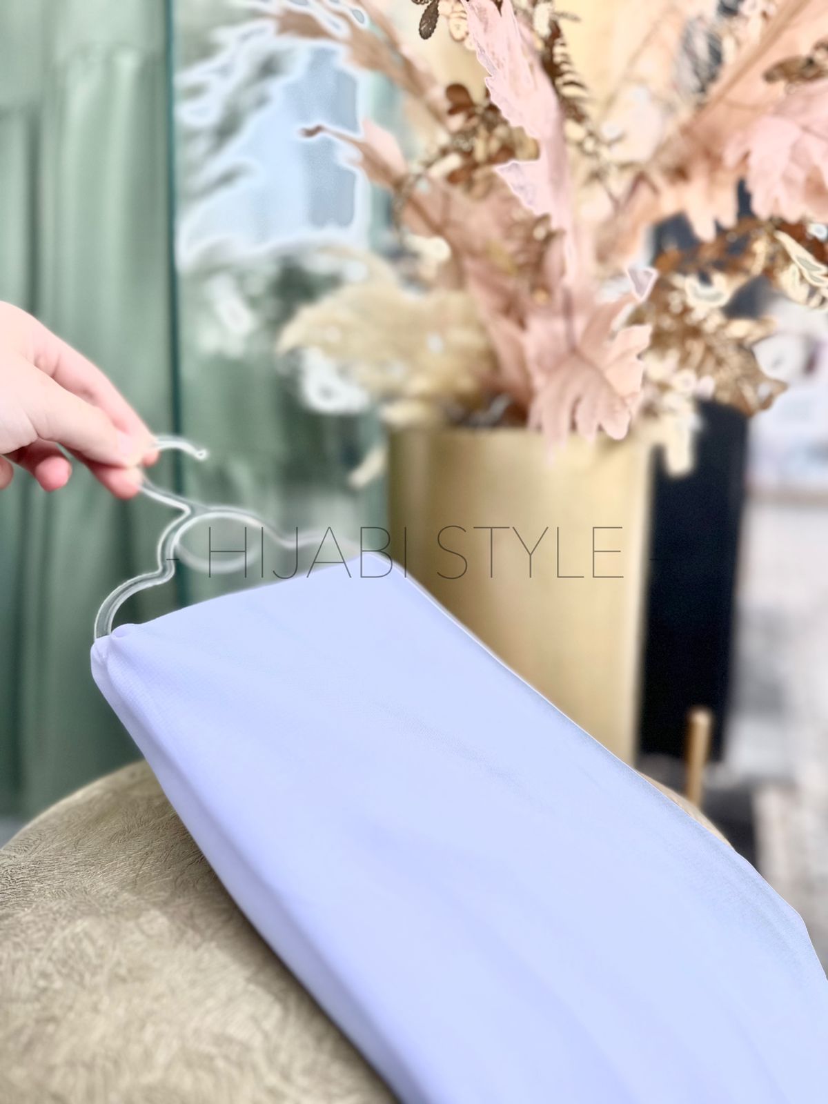 WhatsApp Image 2024-09-01 at 16.15.51 (2)