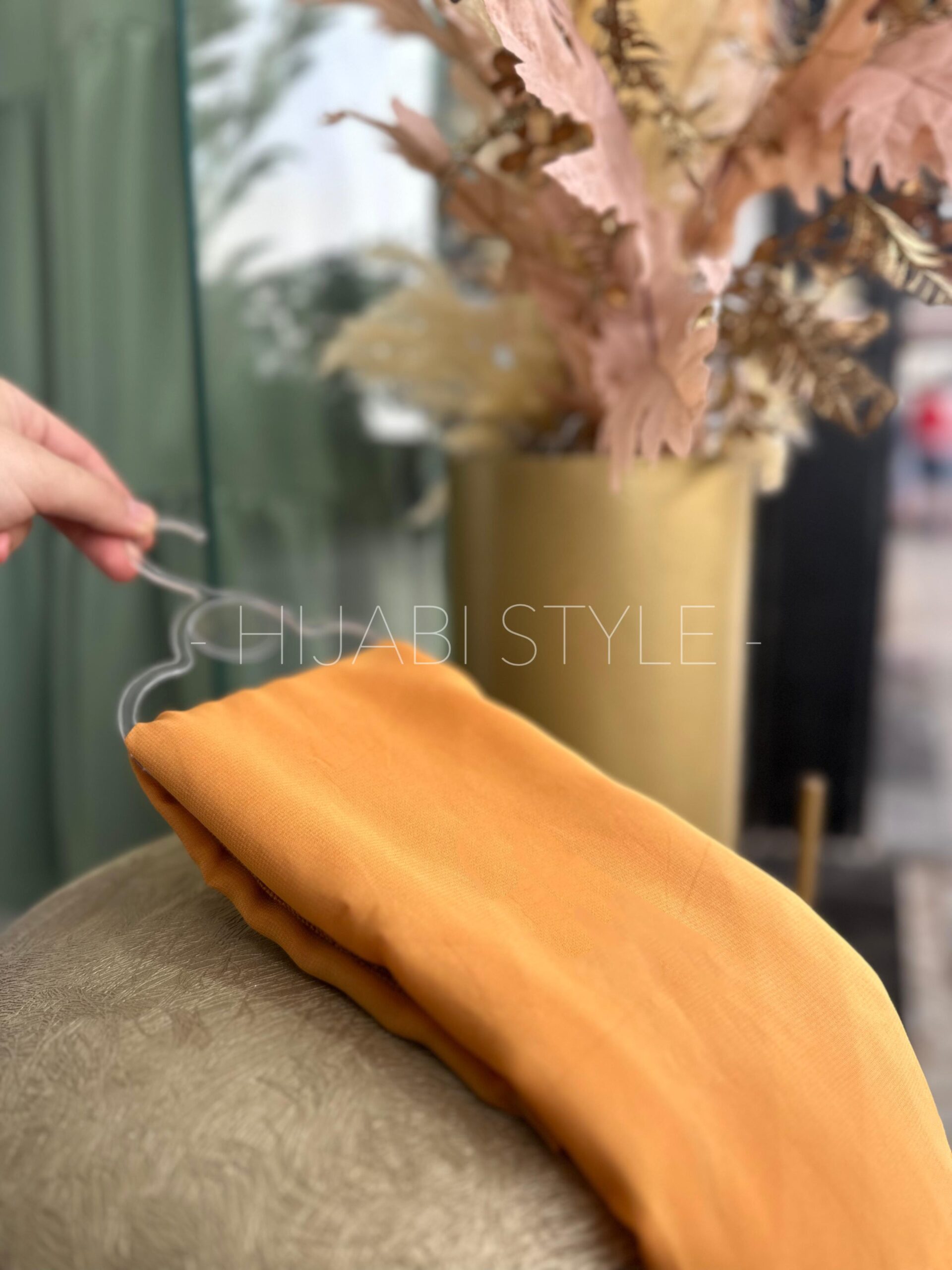 WhatsApp Image 2024-09-01 at 16.15.51