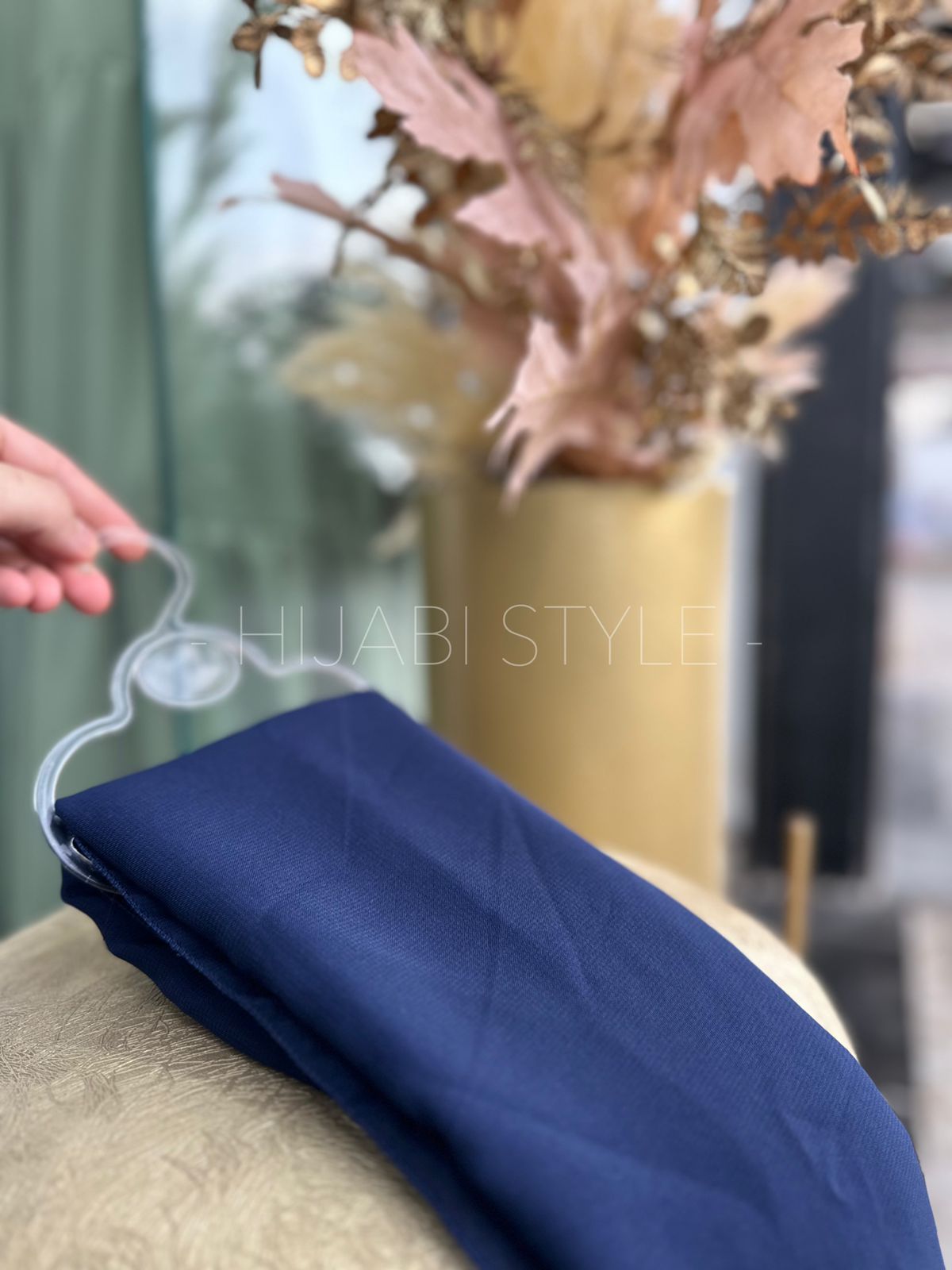 WhatsApp Image 2024-09-01 at 16.15.52 (1)