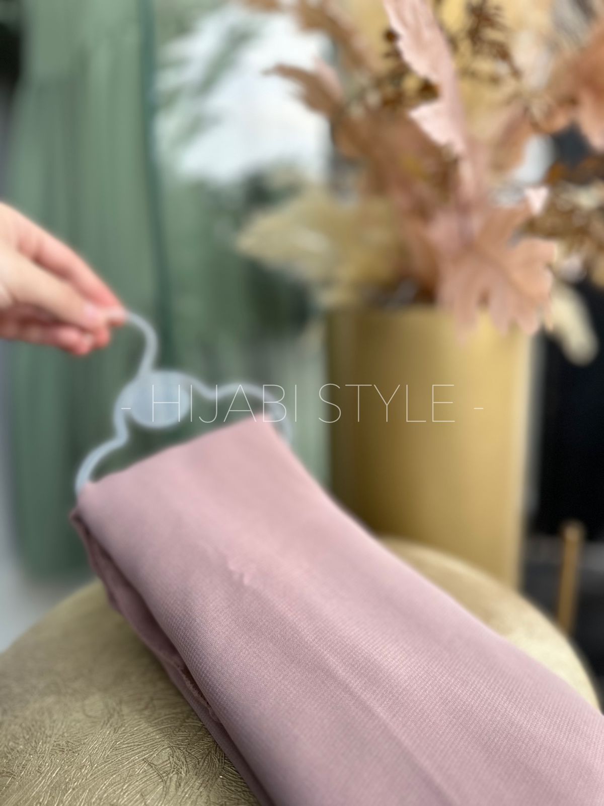 WhatsApp Image 2024-09-01 at 16.15.52 (2)