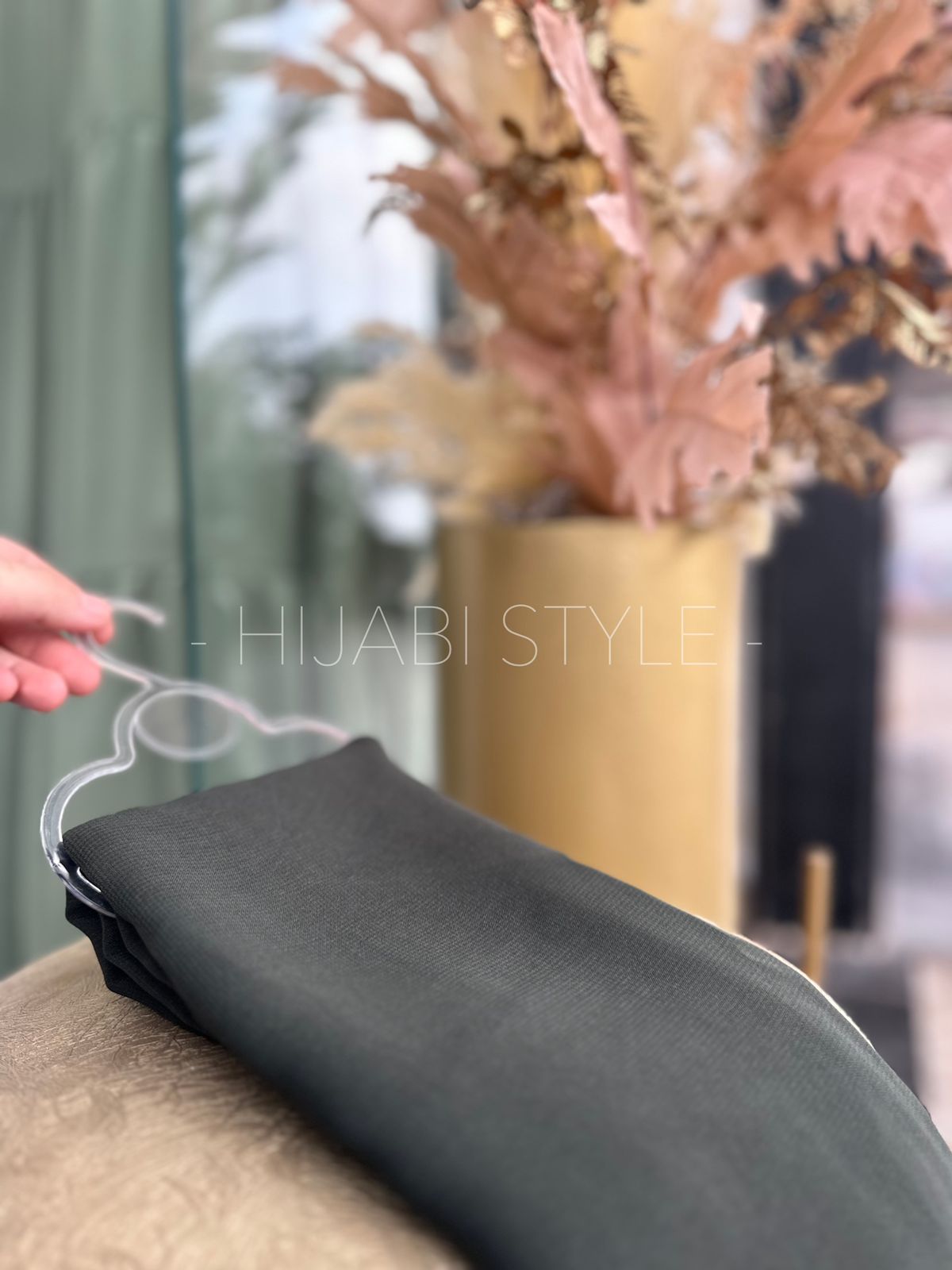 WhatsApp Image 2024-09-01 at 16.15.52 (4)