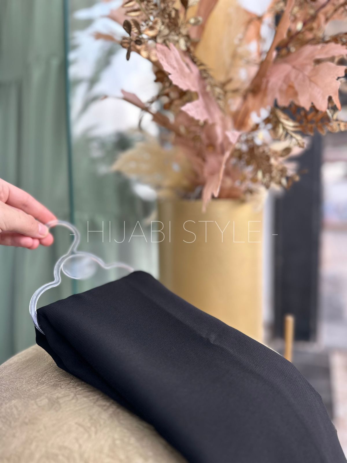 WhatsApp Image 2024-09-01 at 16.15.52