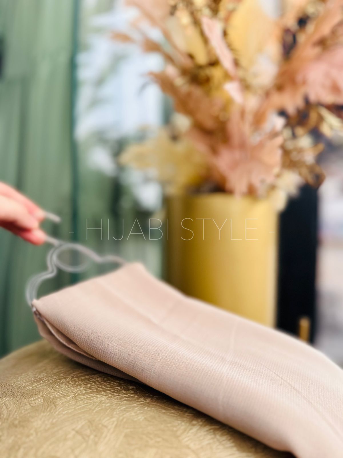 WhatsApp Image 2024-09-01 at 16.15.53 (1)