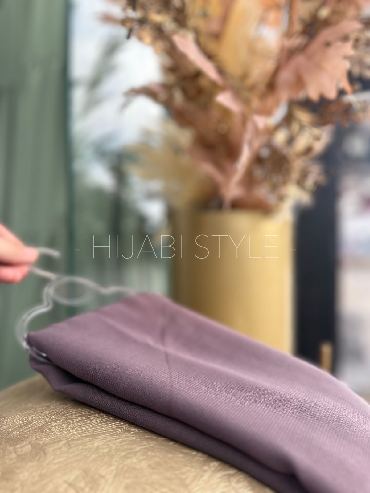 WhatsApp Image 2024-09-01 at 16.15.53 (2)