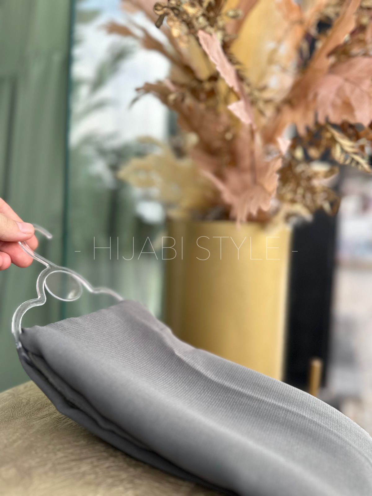 WhatsApp Image 2024-09-01 at 16.15.54 (1)