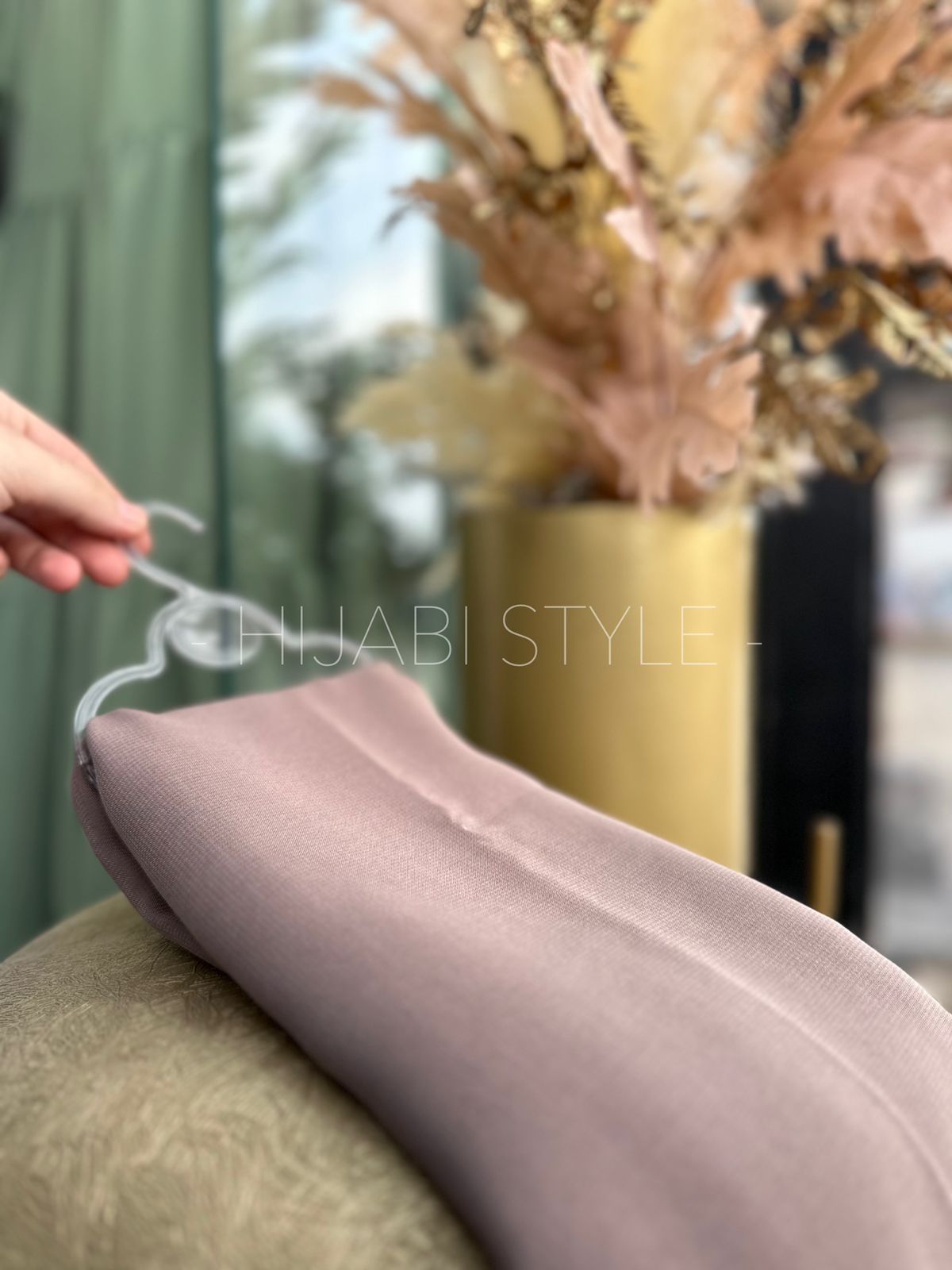 WhatsApp Image 2024-09-01 at 16.15.54