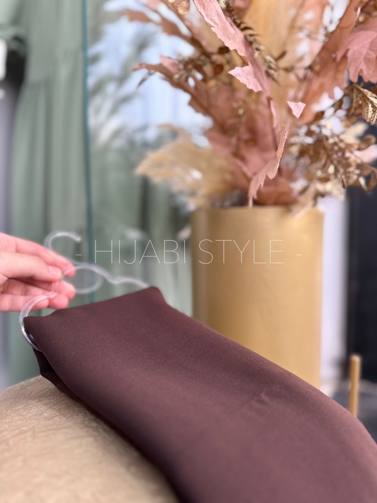 WhatsApp Image 2024-09-01 at 16.15.55 (1)