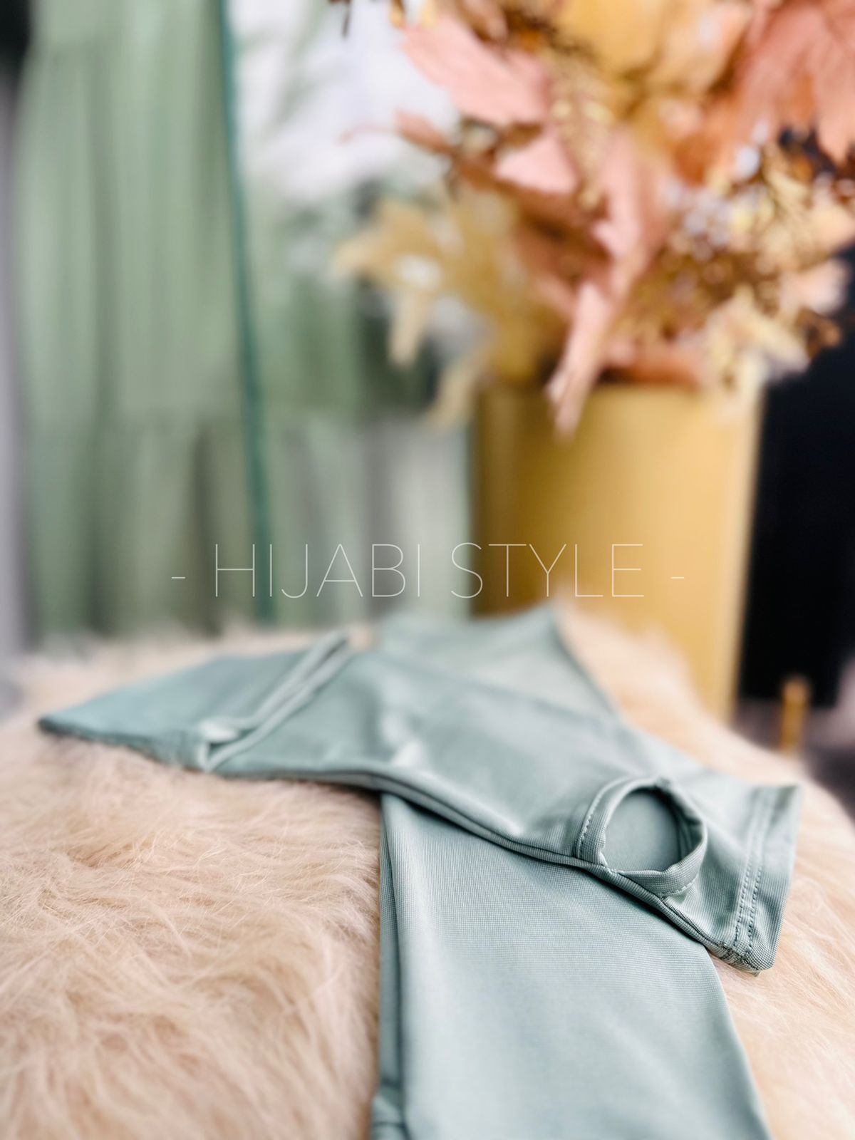 WhatsApp Image 2024-09-01 at 16.15.55 (2)