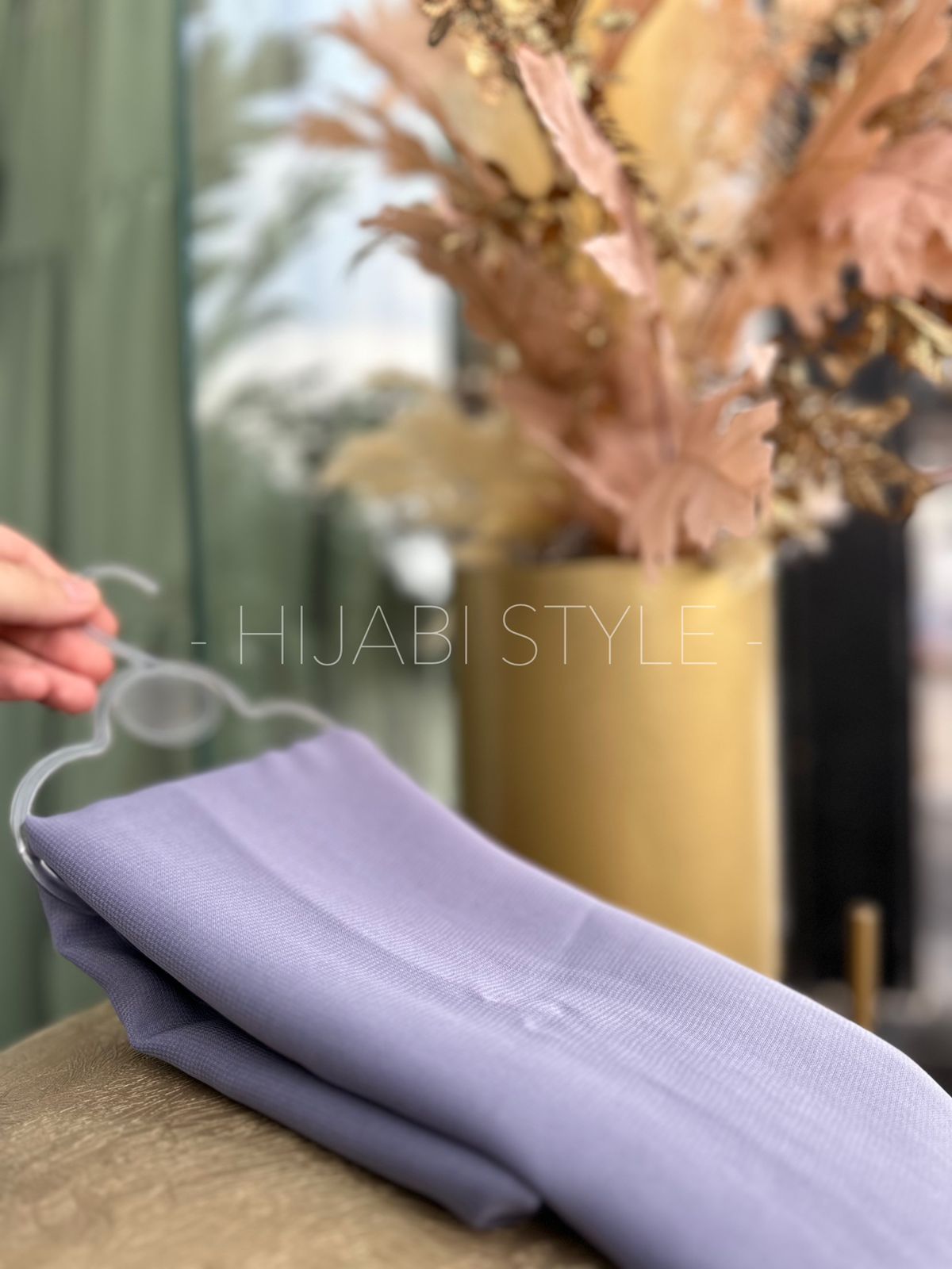 WhatsApp Image 2024-09-01 at 16.15.55