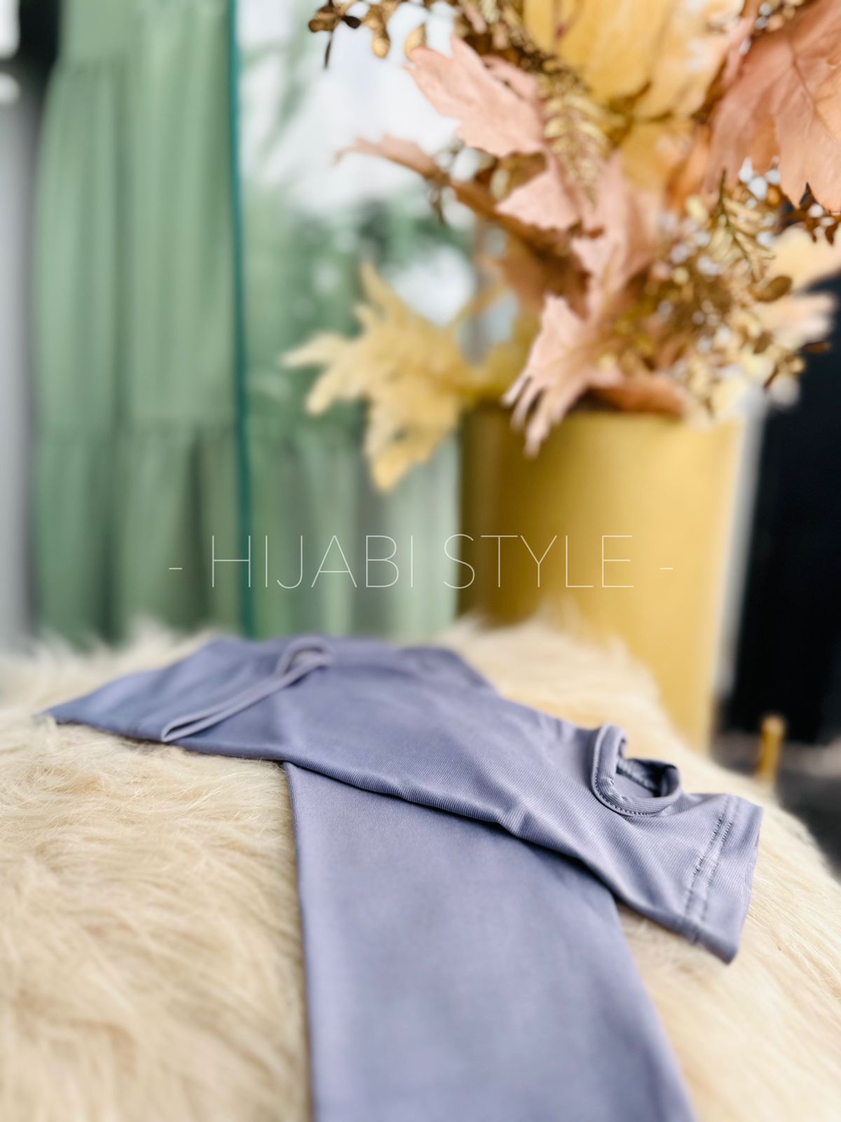 WhatsApp Image 2024-09-01 at 16.15.56