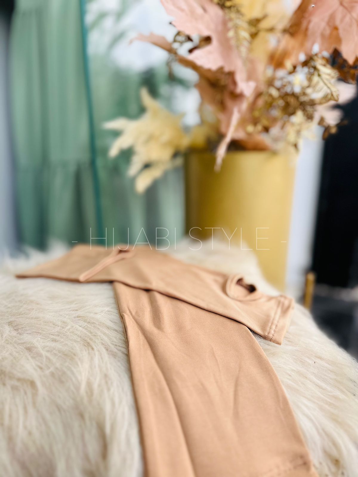 WhatsApp Image 2024-09-01 at 16.15.57 (1)