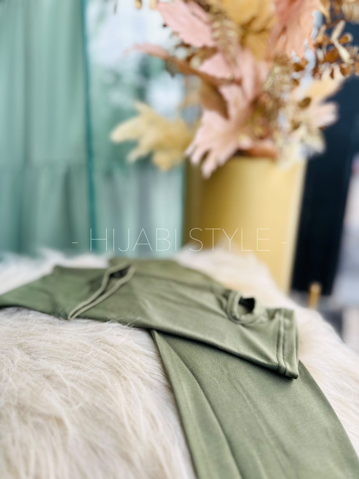 WhatsApp Image 2024-09-01 at 16.15.57