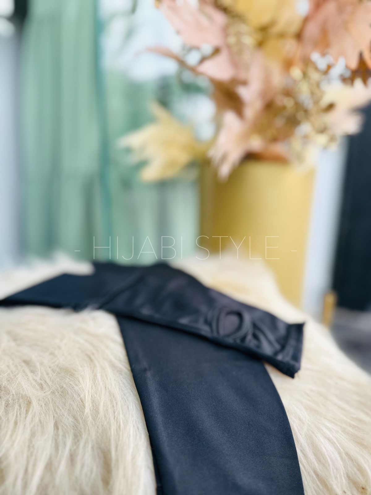 WhatsApp Image 2024-09-01 at 16.15.58