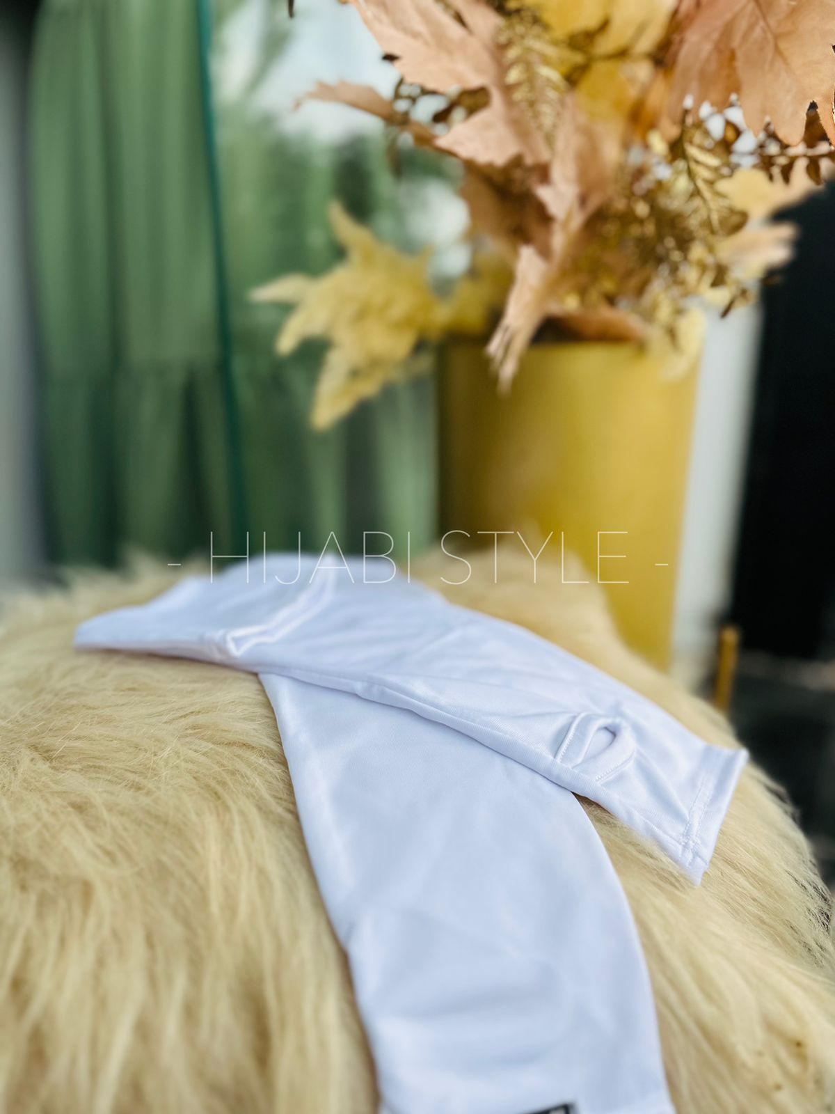 WhatsApp Image 2024-09-01 at 16.15.59