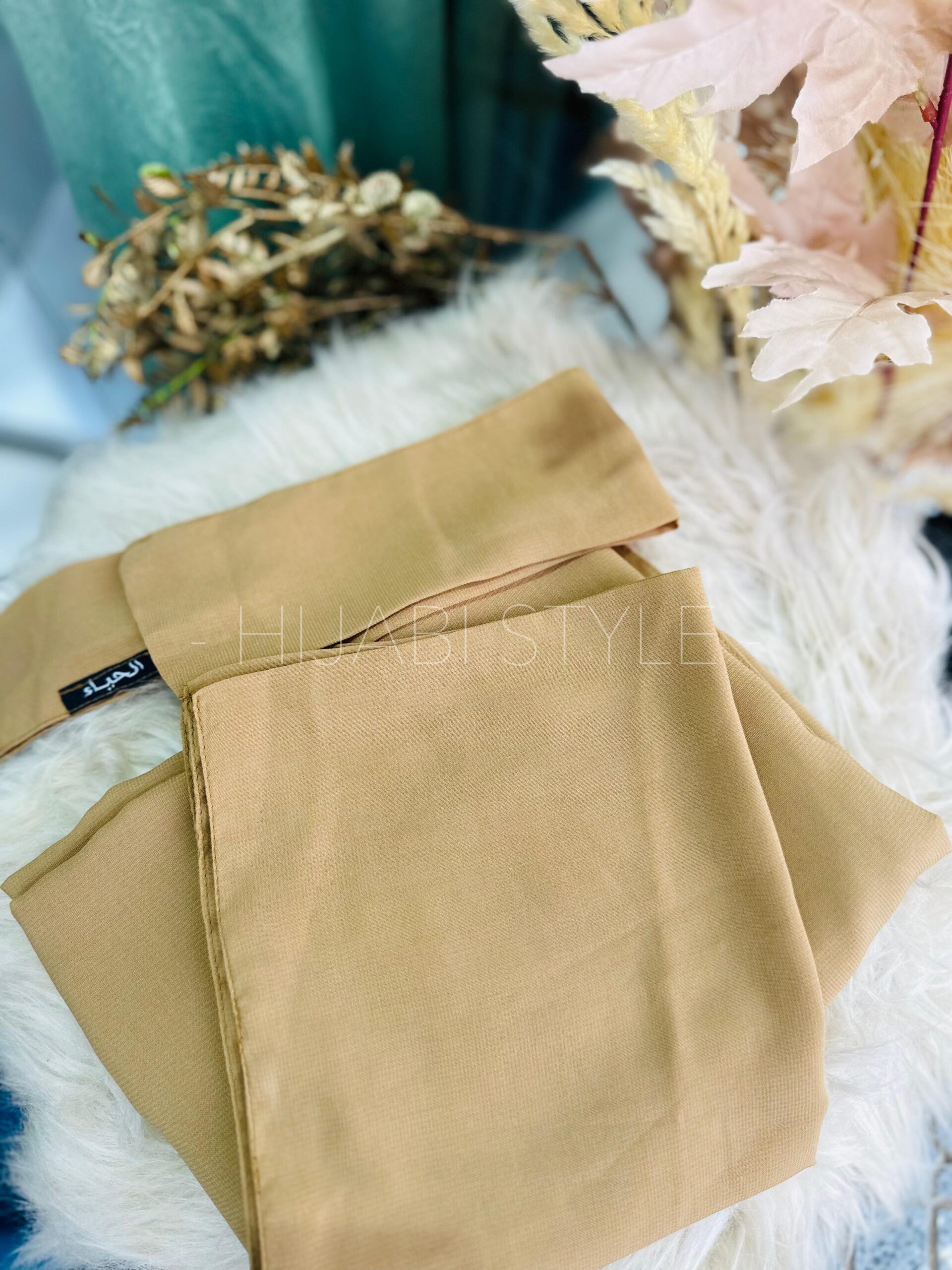 WhatsApp Image 2024-09-01 at 16.41.45 (2)