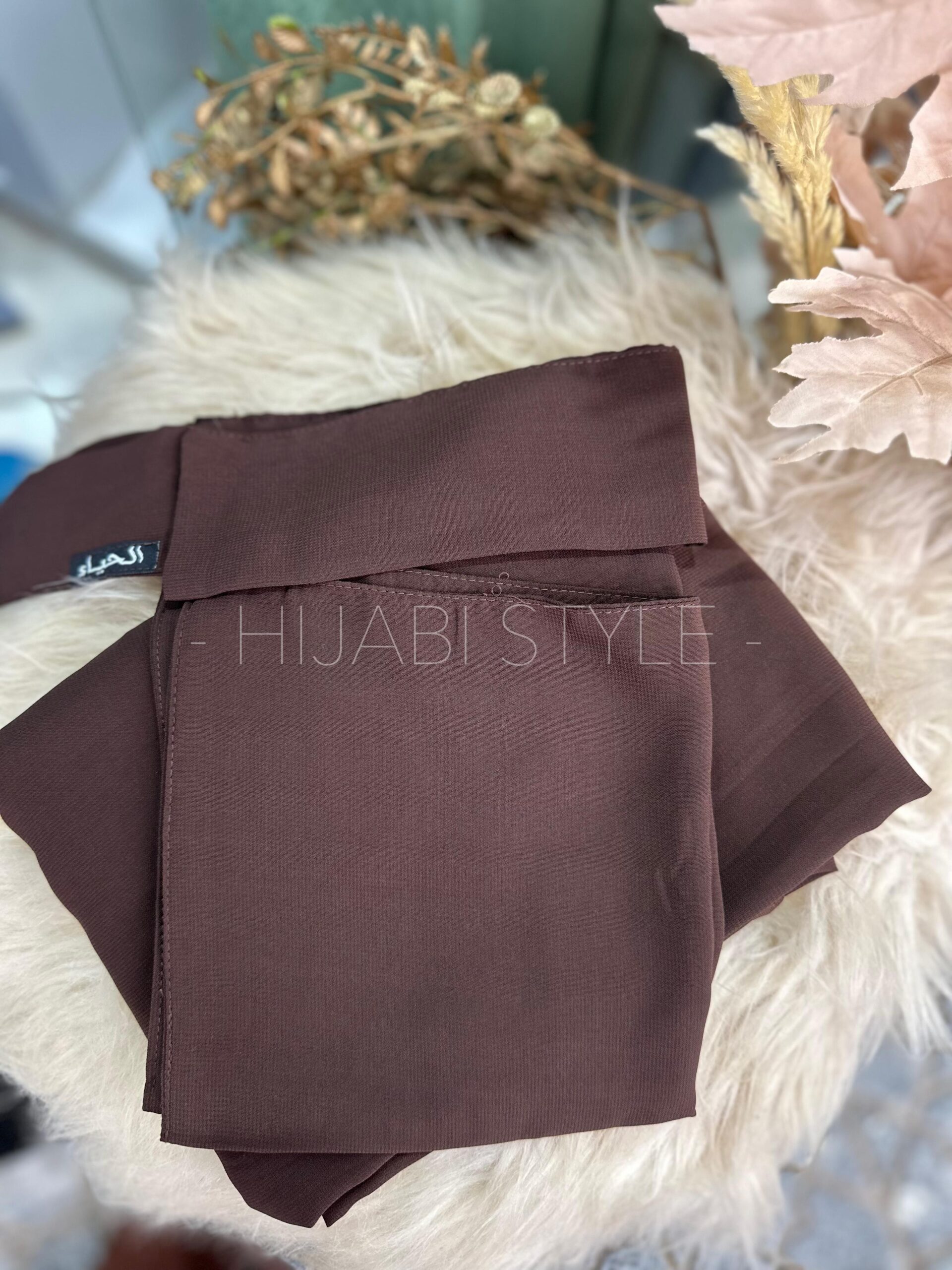 WhatsApp Image 2024-09-01 at 16.41.45 (3)