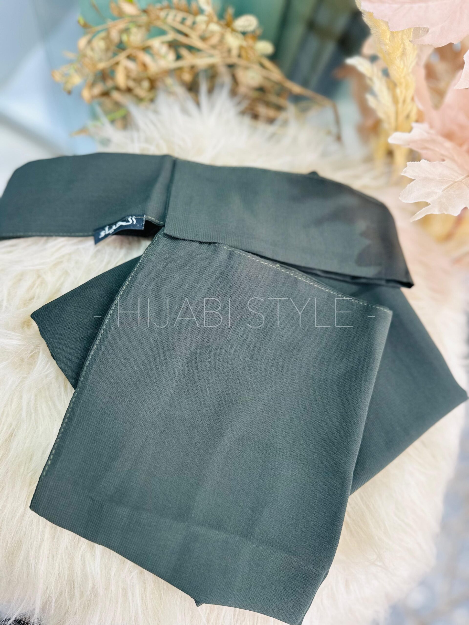 WhatsApp Image 2024-09-01 at 16.41.45 (4)