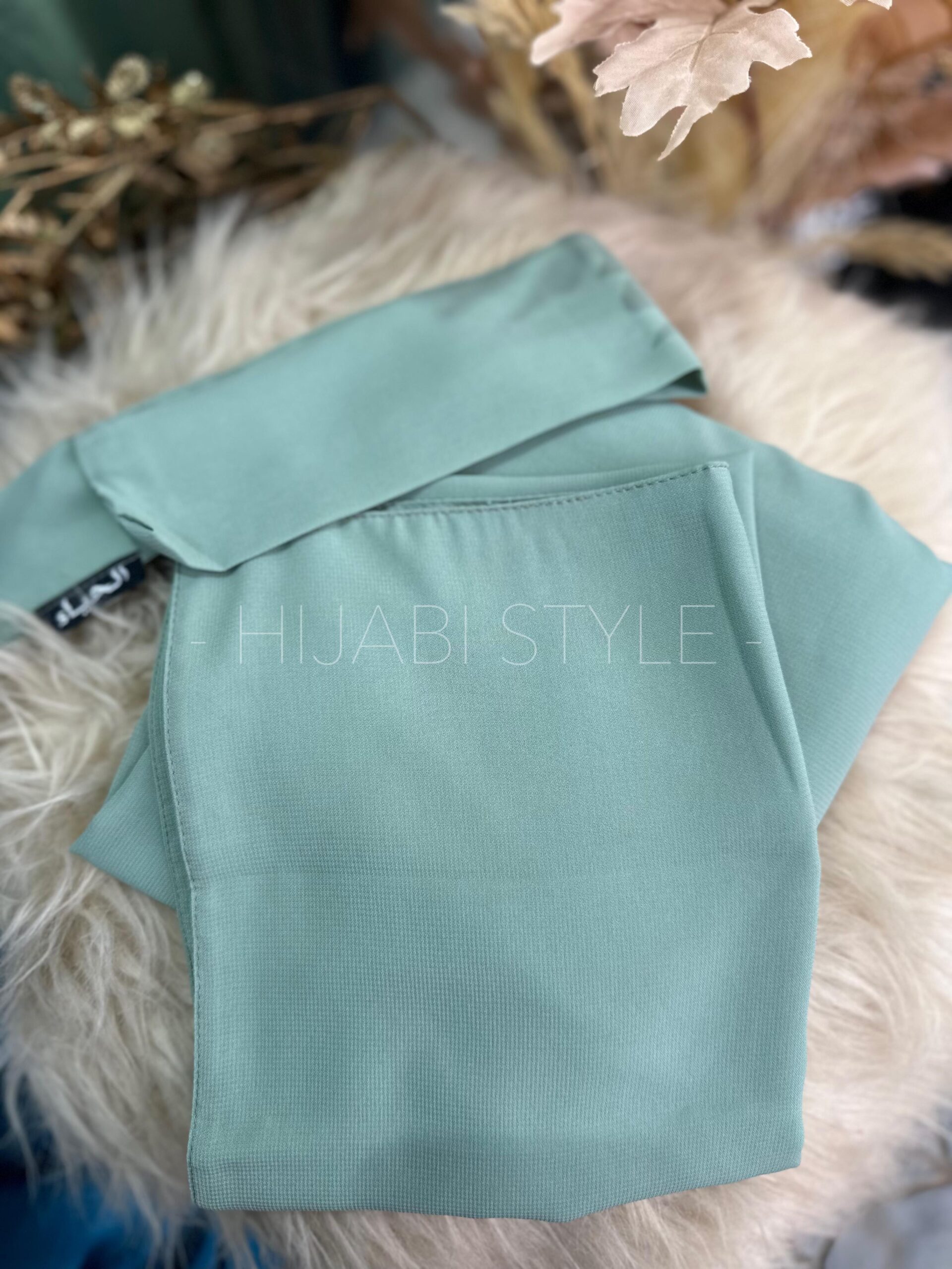 WhatsApp Image 2024-09-01 at 16.41.45 (5)