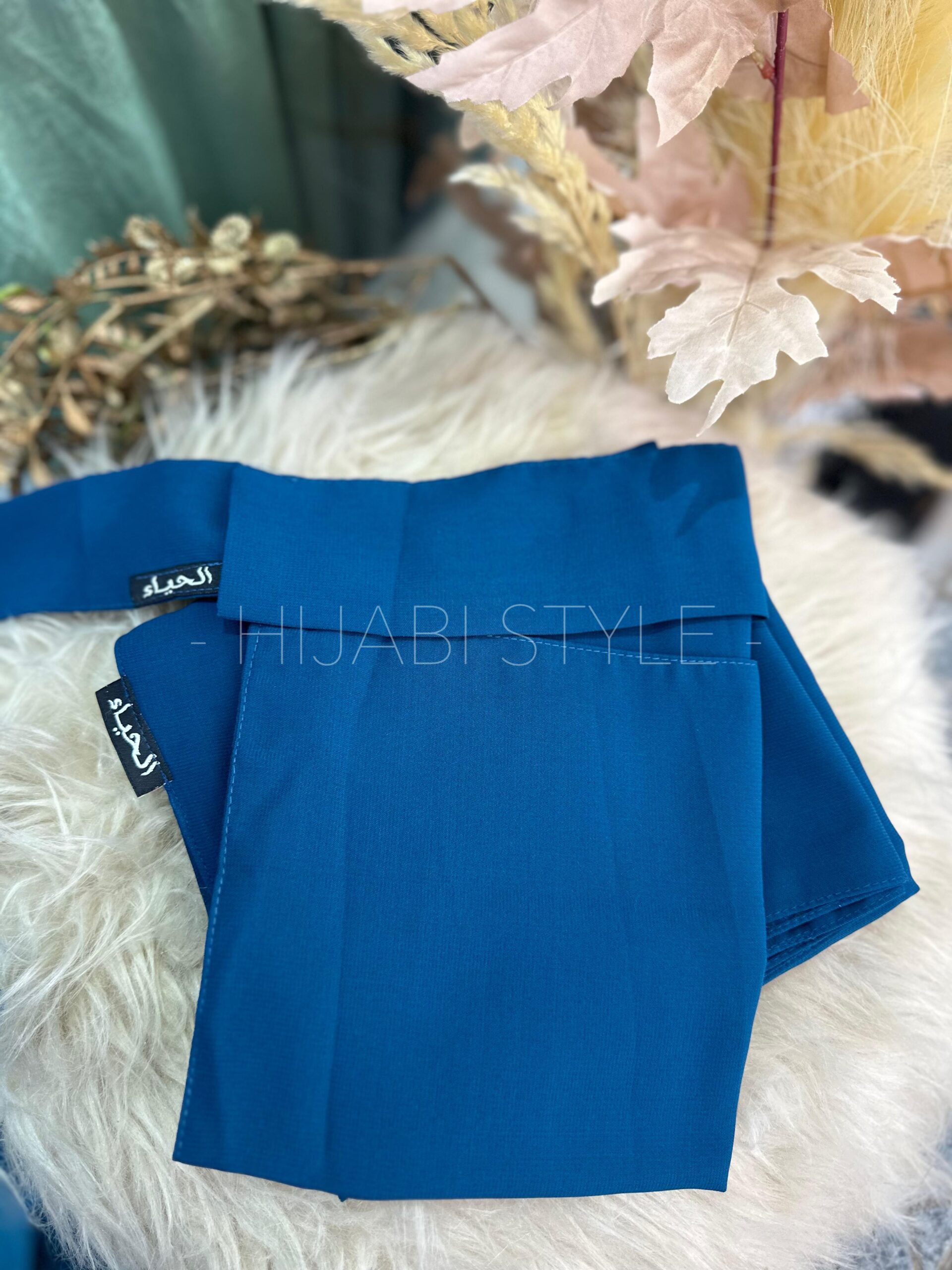 WhatsApp Image 2024-09-01 at 16.41.45 (6)