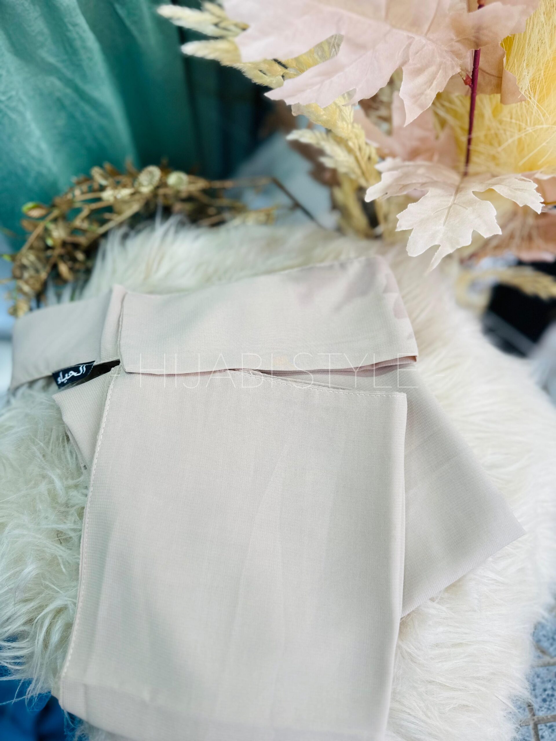 WhatsApp Image 2024-09-01 at 16.41.45 (7)